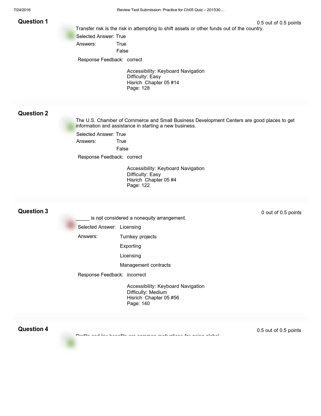 Review Test Submission_ Practice for Ch05 Quiz - Attempt 3_d0eouejyckp_page1