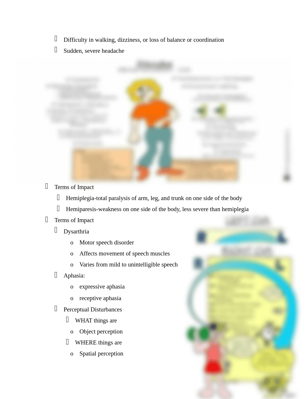 Chapter 67 Management of Patients with Cerebrovascular Disorders .docx_d0eozlvrxjg_page2