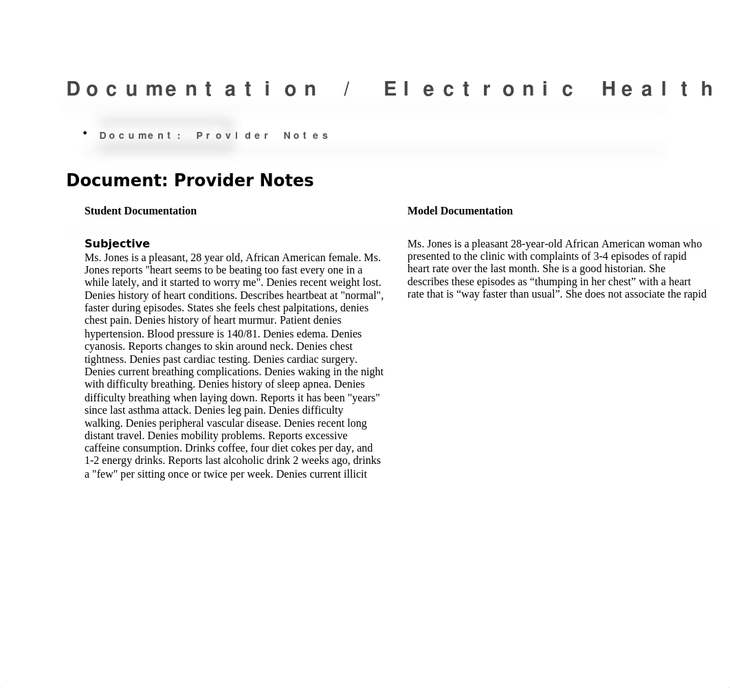 NUR 545 Documentation cardiovascular tina jones.docx_d0ep1neqb6q_page1