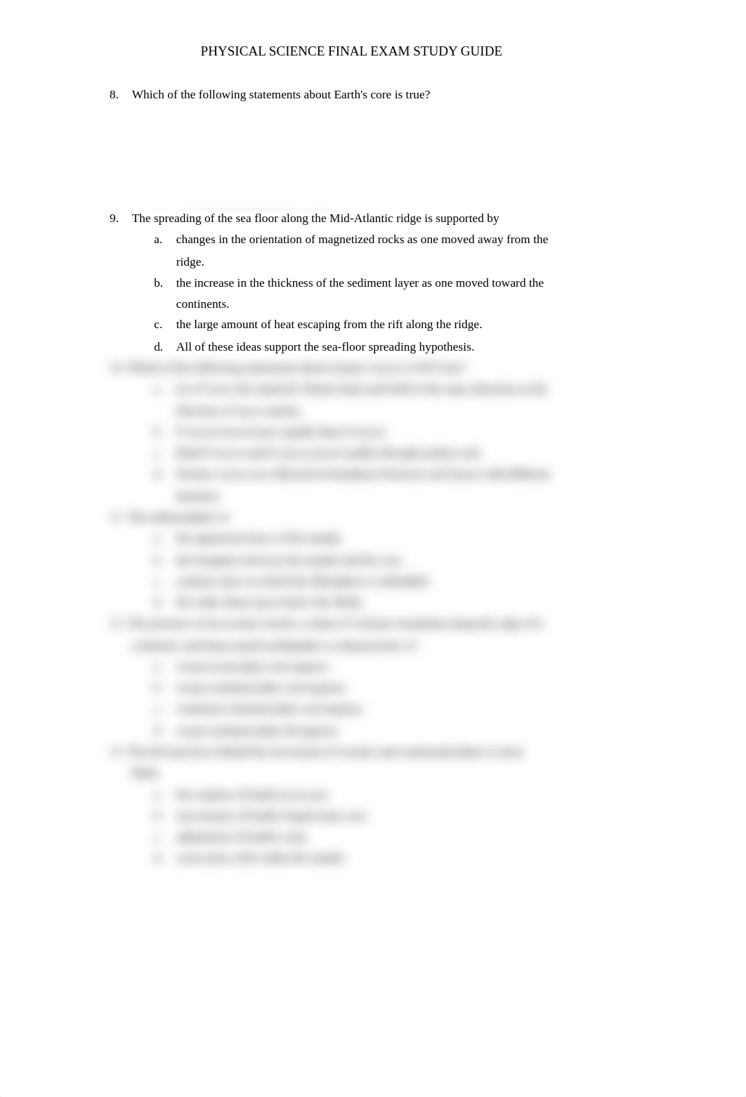 PHYSICAL SCIENCE STUDY GUIDE.docx_d0ep6rhtyif_page2