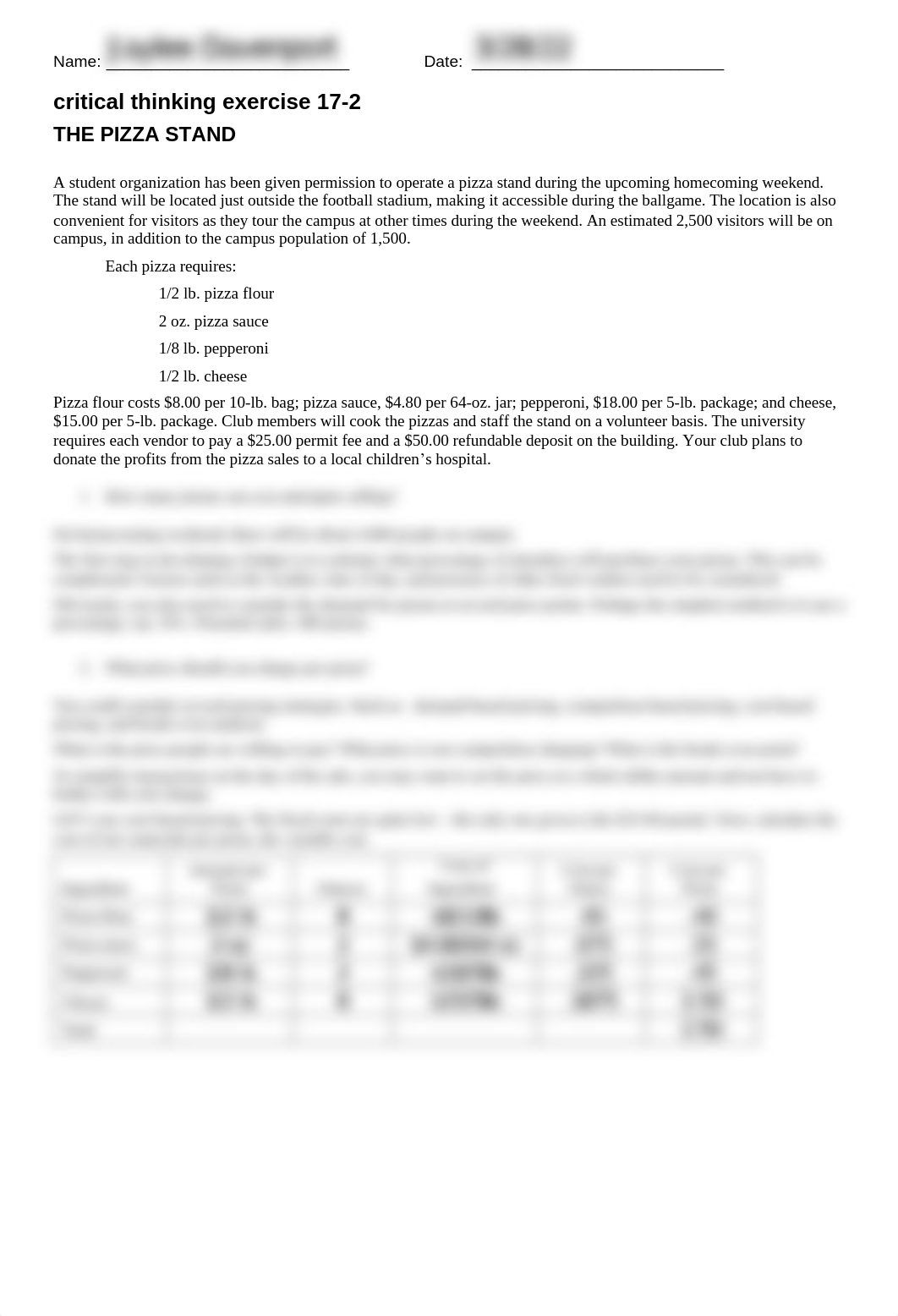 Critical Think 17.2 - The Pizza Stand - DONE.pdf_d0epe0tgxuk_page1