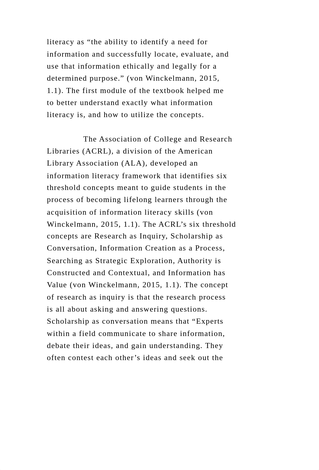 Your responses to your classmates must be substantive. Share i.docx_d0epe6773fq_page3