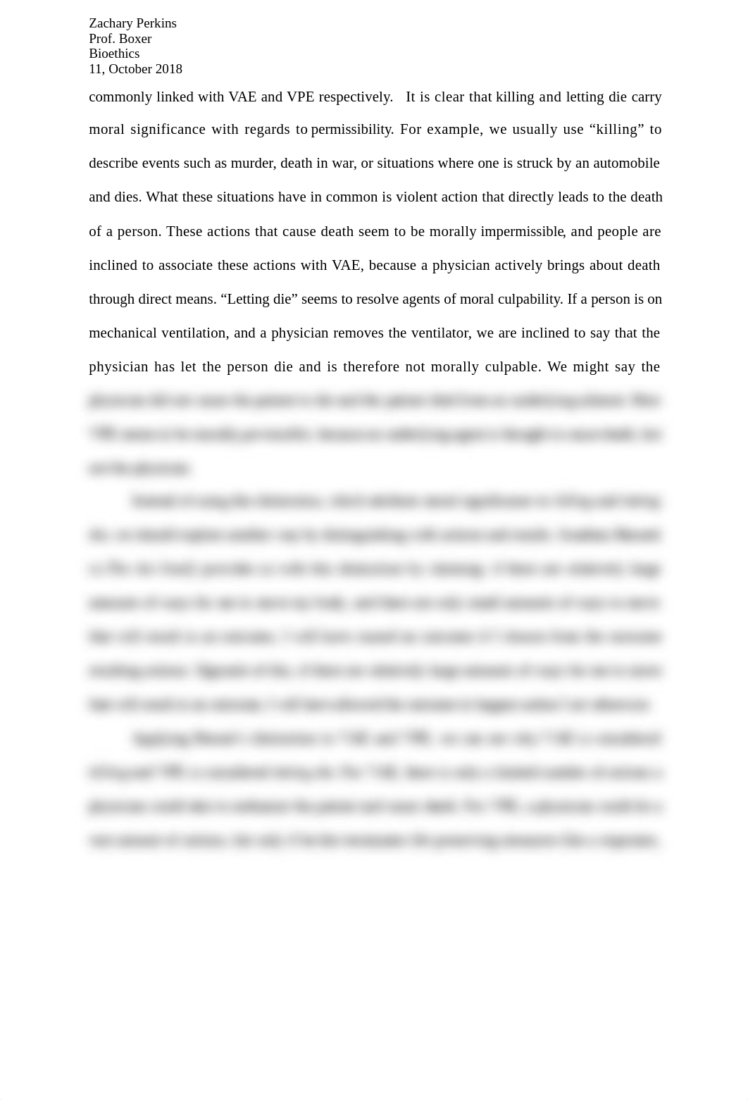 Justifying the Use of Voluntary Active and Voluntary Passive Euthanasia_d0epelidn5d_page2