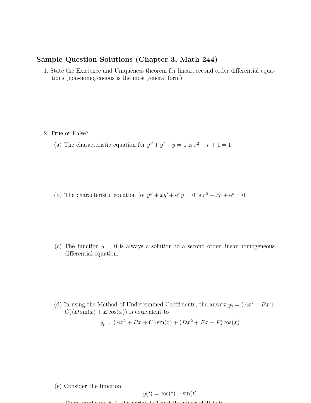 Chapter 3 Sample Question Solutions_d0epgsusvoe_page1