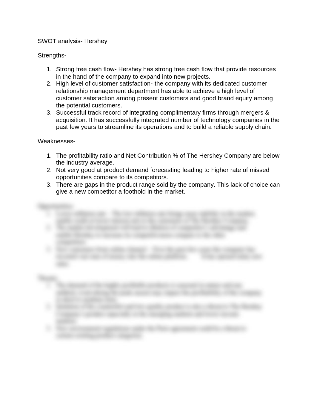 SWOT Analysis KYLE DAVIS.docx_d0ephuv8ybs_page1