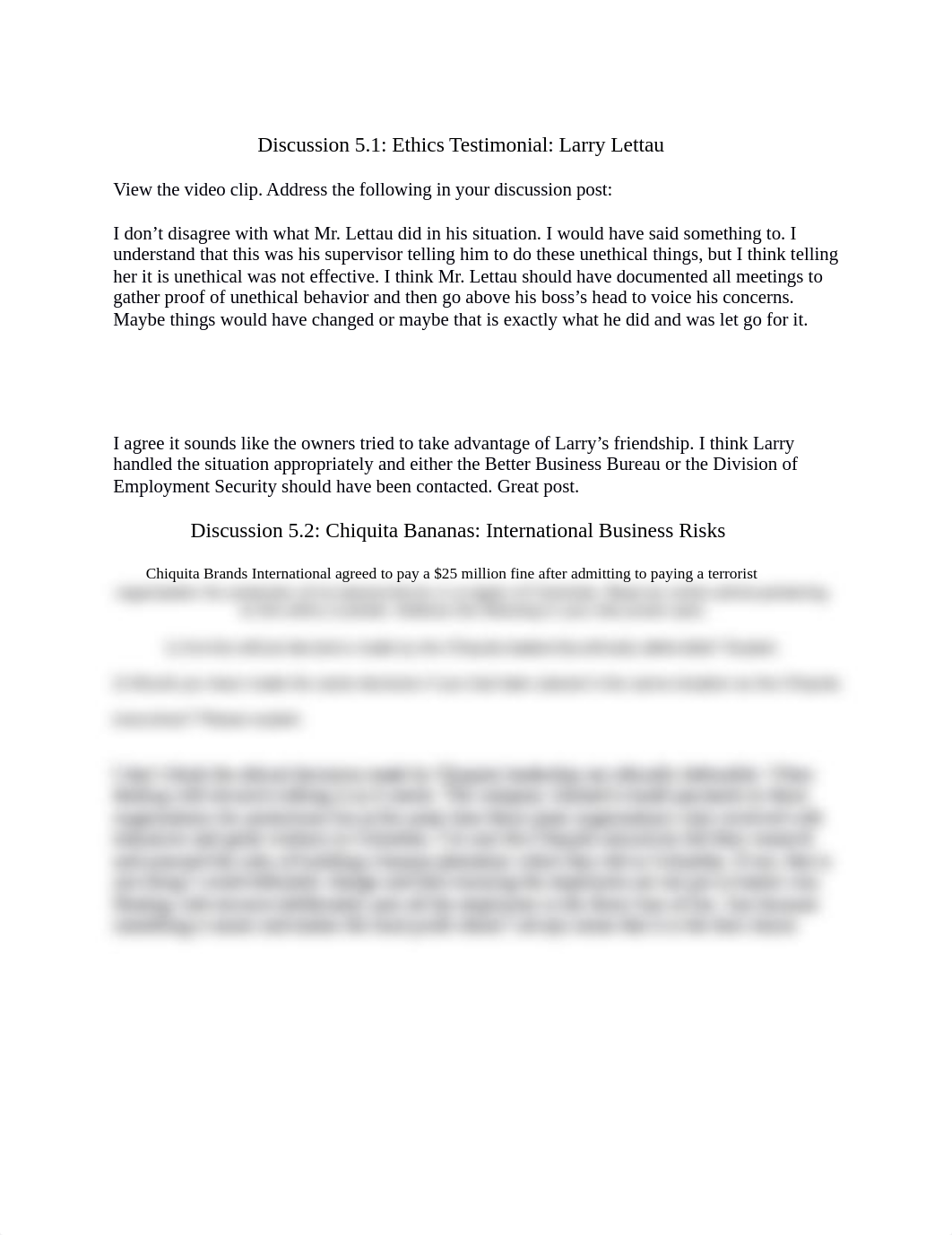 Discussion 5.docx_d0ephztb6ts_page1