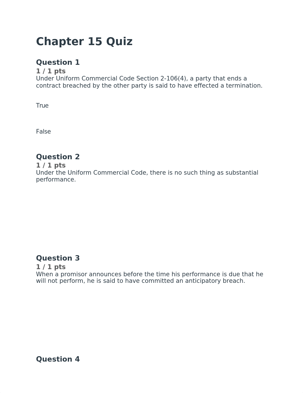 Chapter 15 Quiz.docx_d0epi9p6ddy_page1