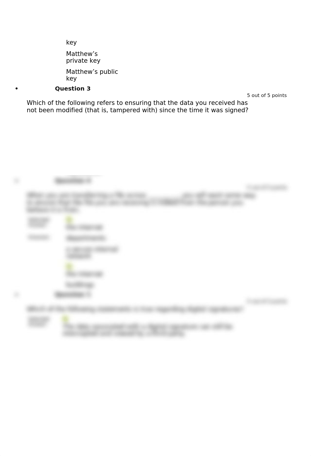 lab 9.docx_d0epj4cqyom_page2