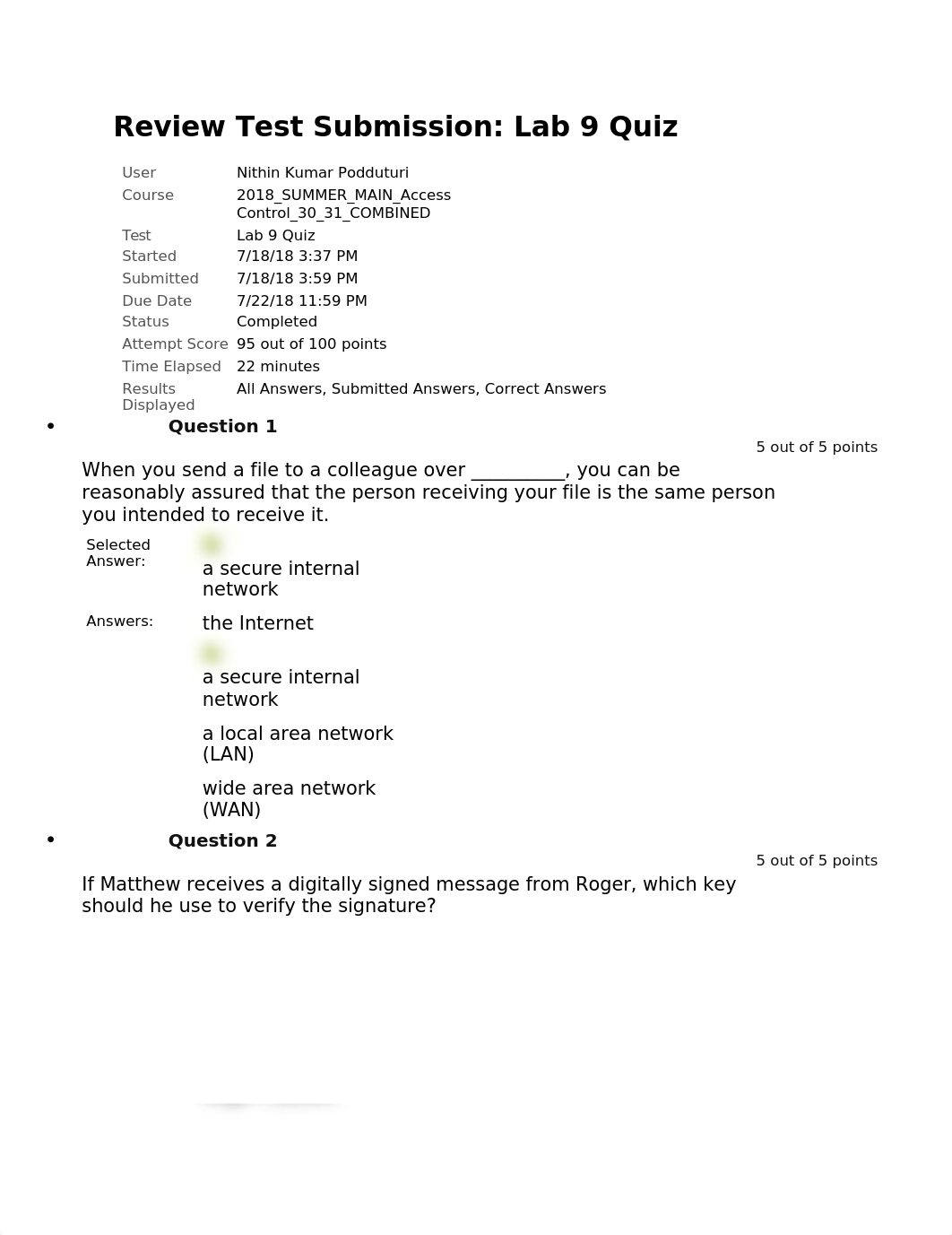 lab 9.docx_d0epj4cqyom_page1