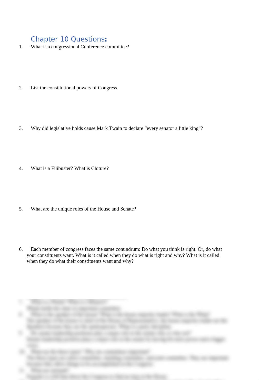 Ch. 10 & 11 Textbook Questions-1.docx_d0epoxpemmi_page1