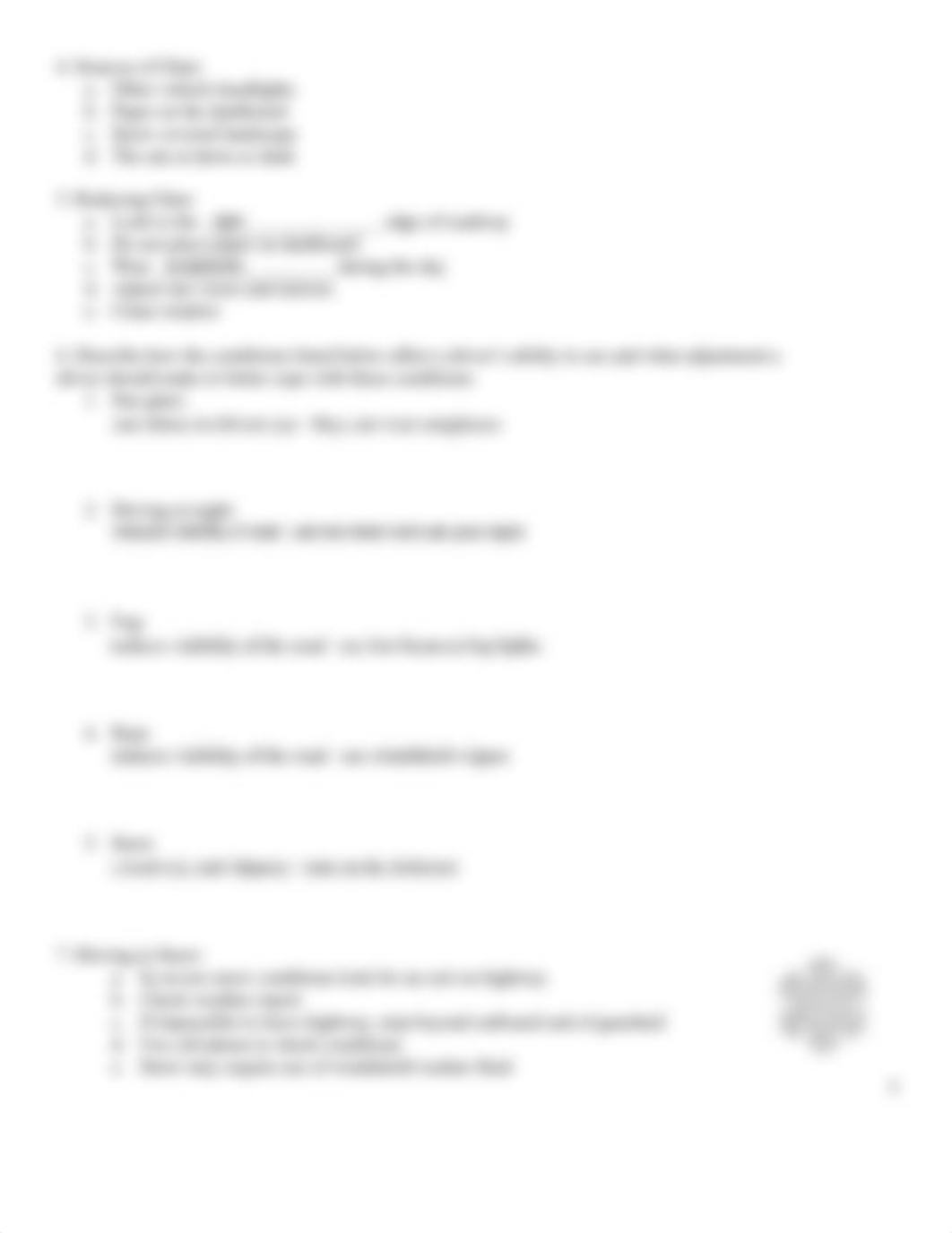 Module 9- Student Workbook.pdf_d0eprf9wny5_page3