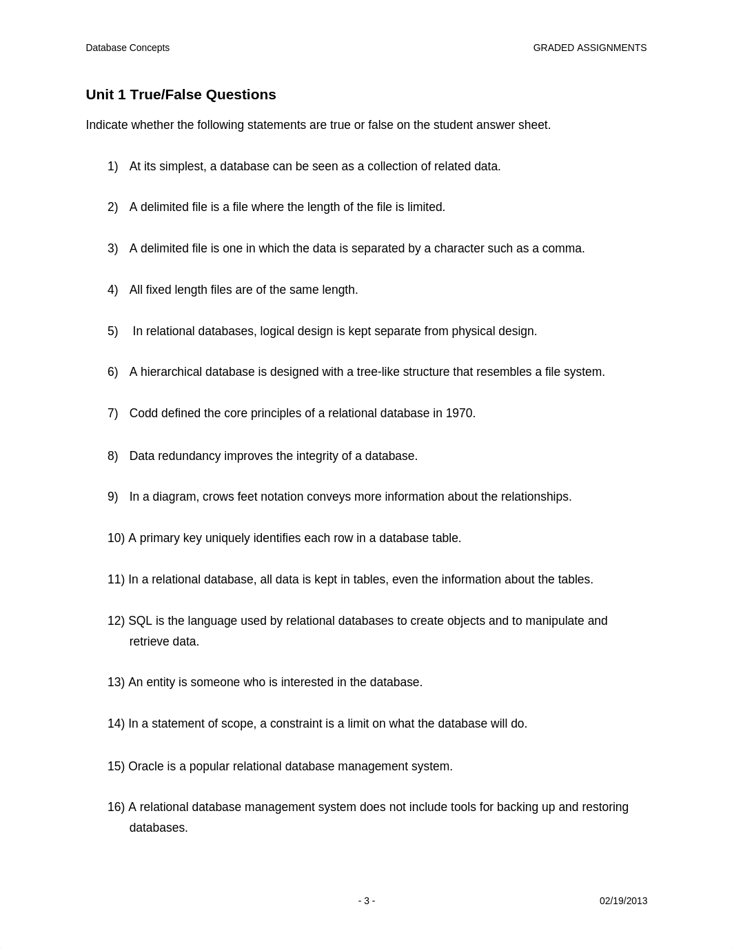 PT2520 Graded Assignments_d0eps2262my_page4