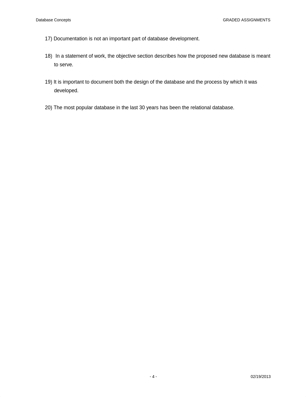 PT2520 Graded Assignments_d0eps2262my_page5