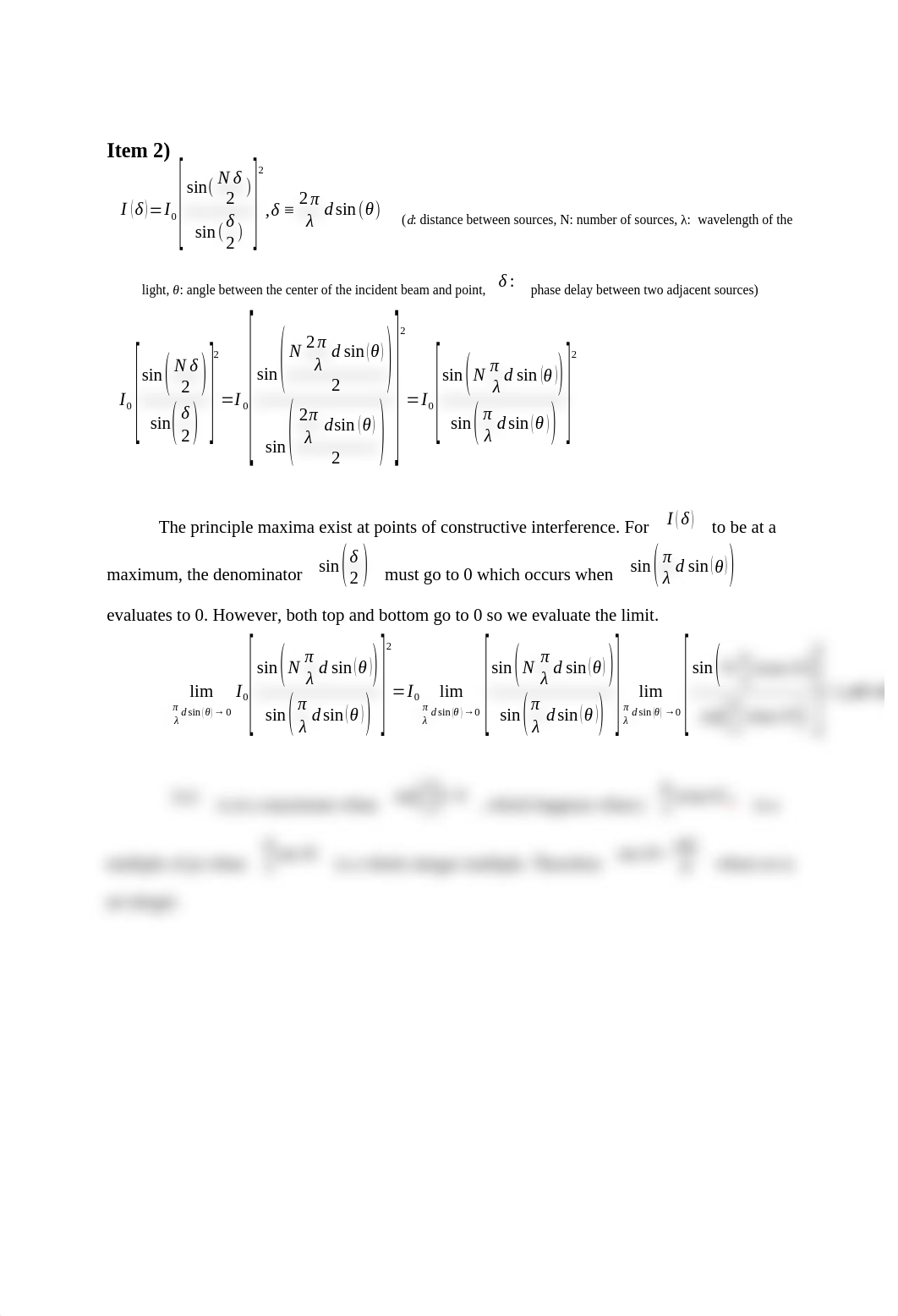 Physics Lab 5_d0eq0ha4phm_page2