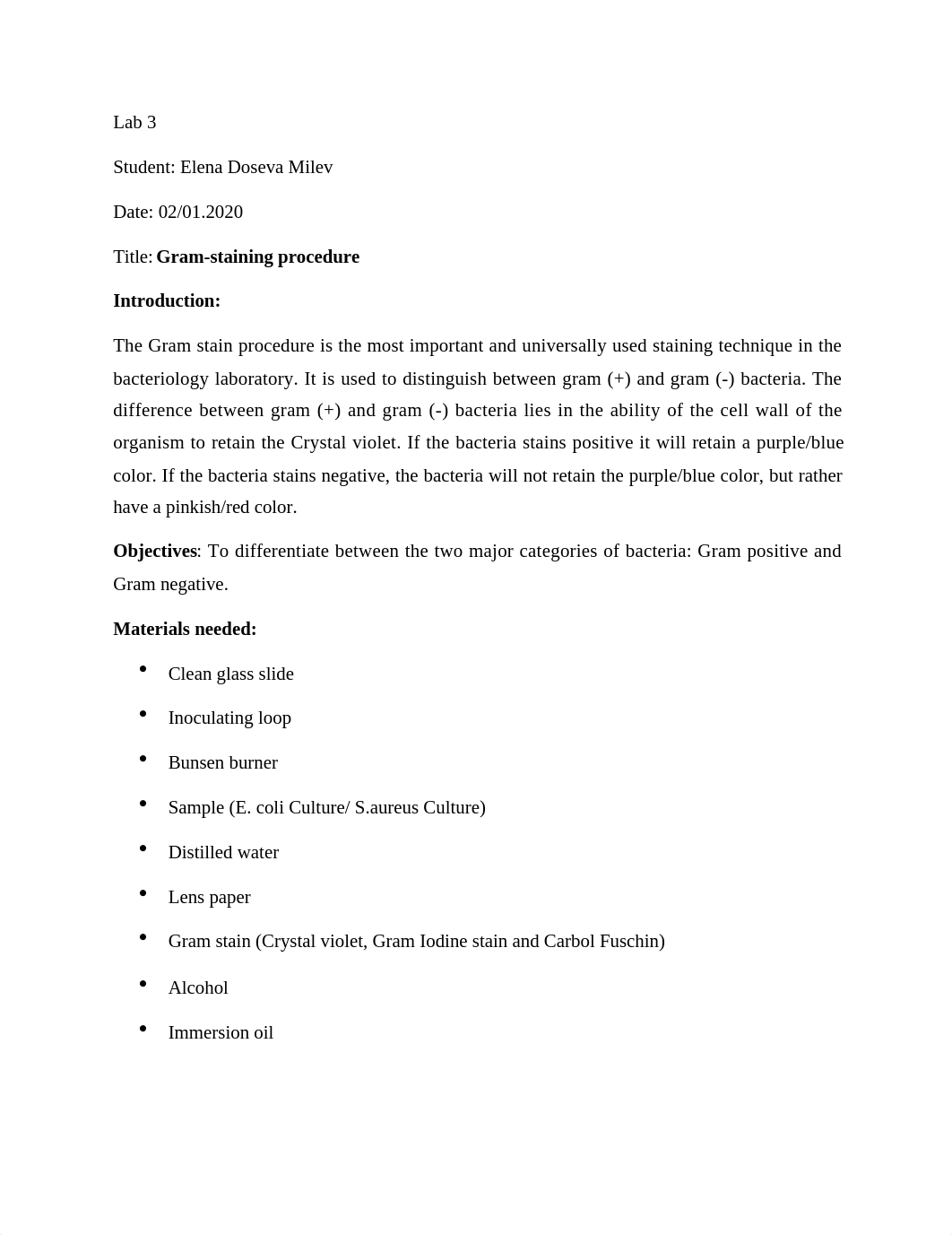 Lab 3 Gram Staining.docx_d0eq9bft122_page1