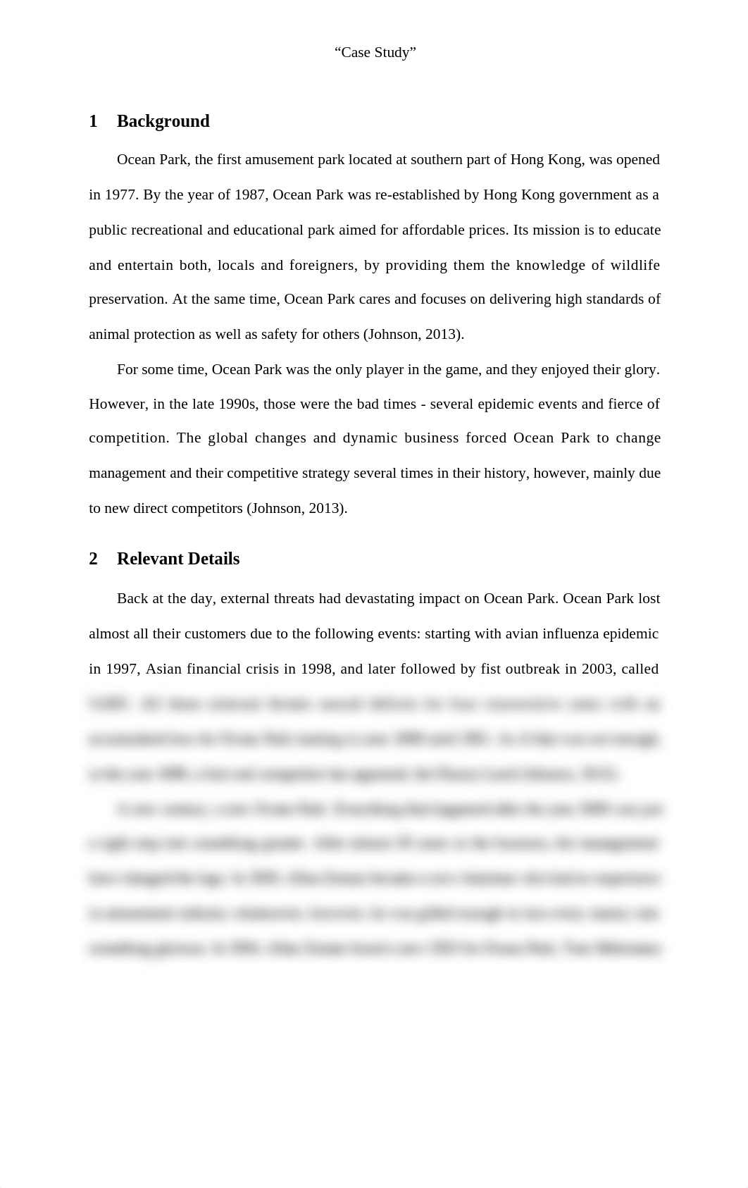 mba500 Case Study.docx_d0eqrb7oiyu_page1