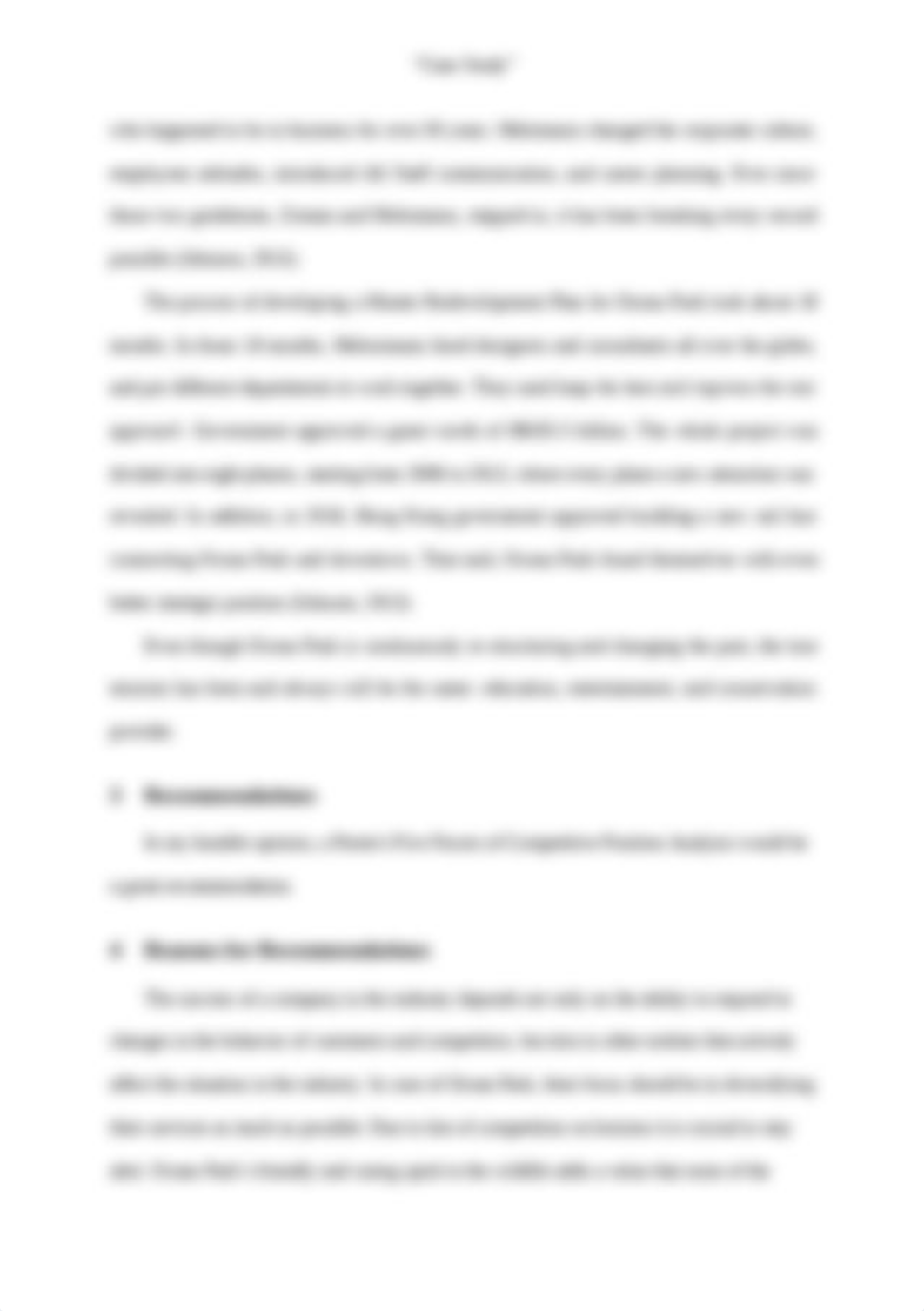 mba500 Case Study.docx_d0eqrb7oiyu_page2