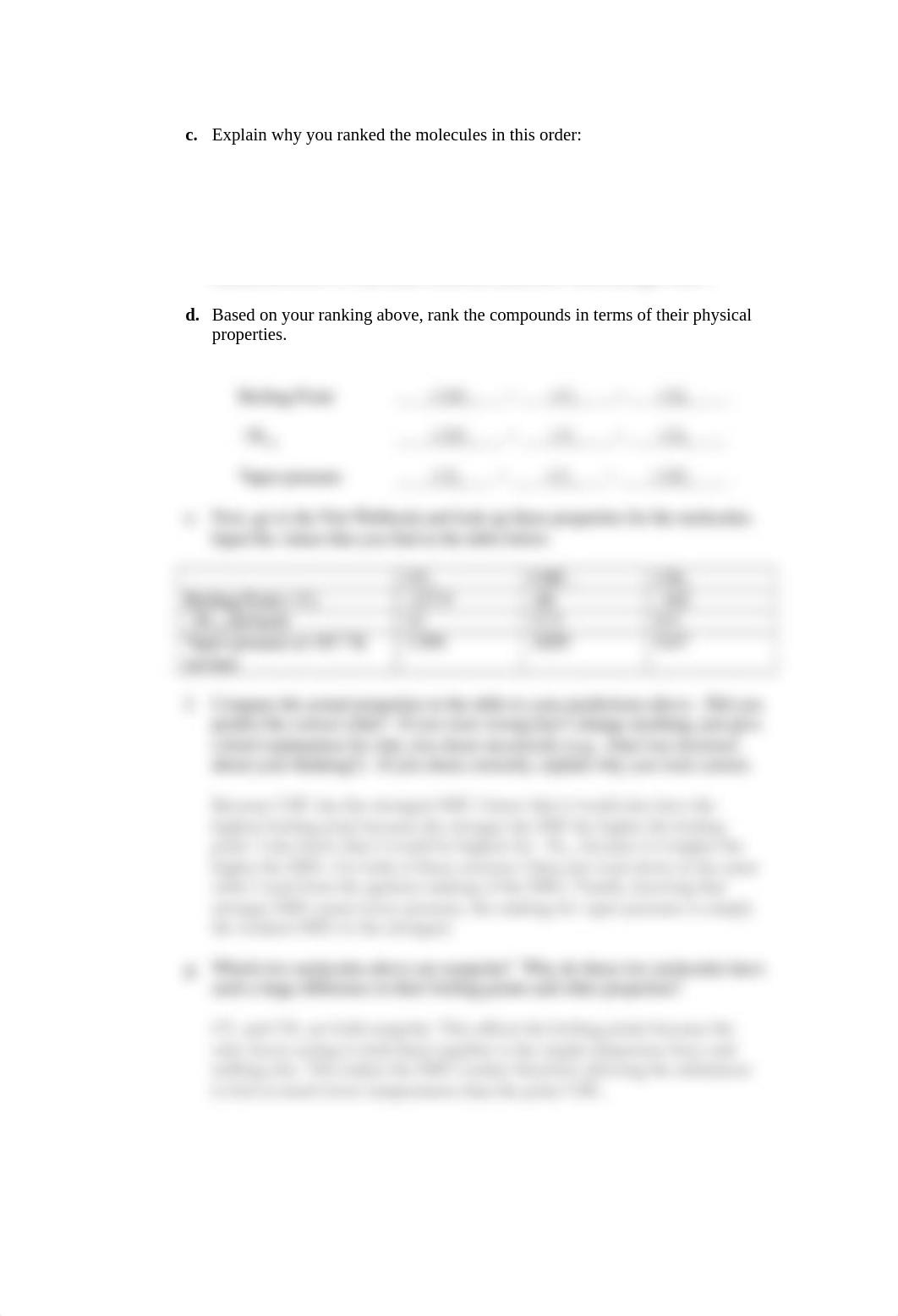 Intermolecular Forces and Physical Properties LAB 1.docx_d0equ2ggqnx_page2