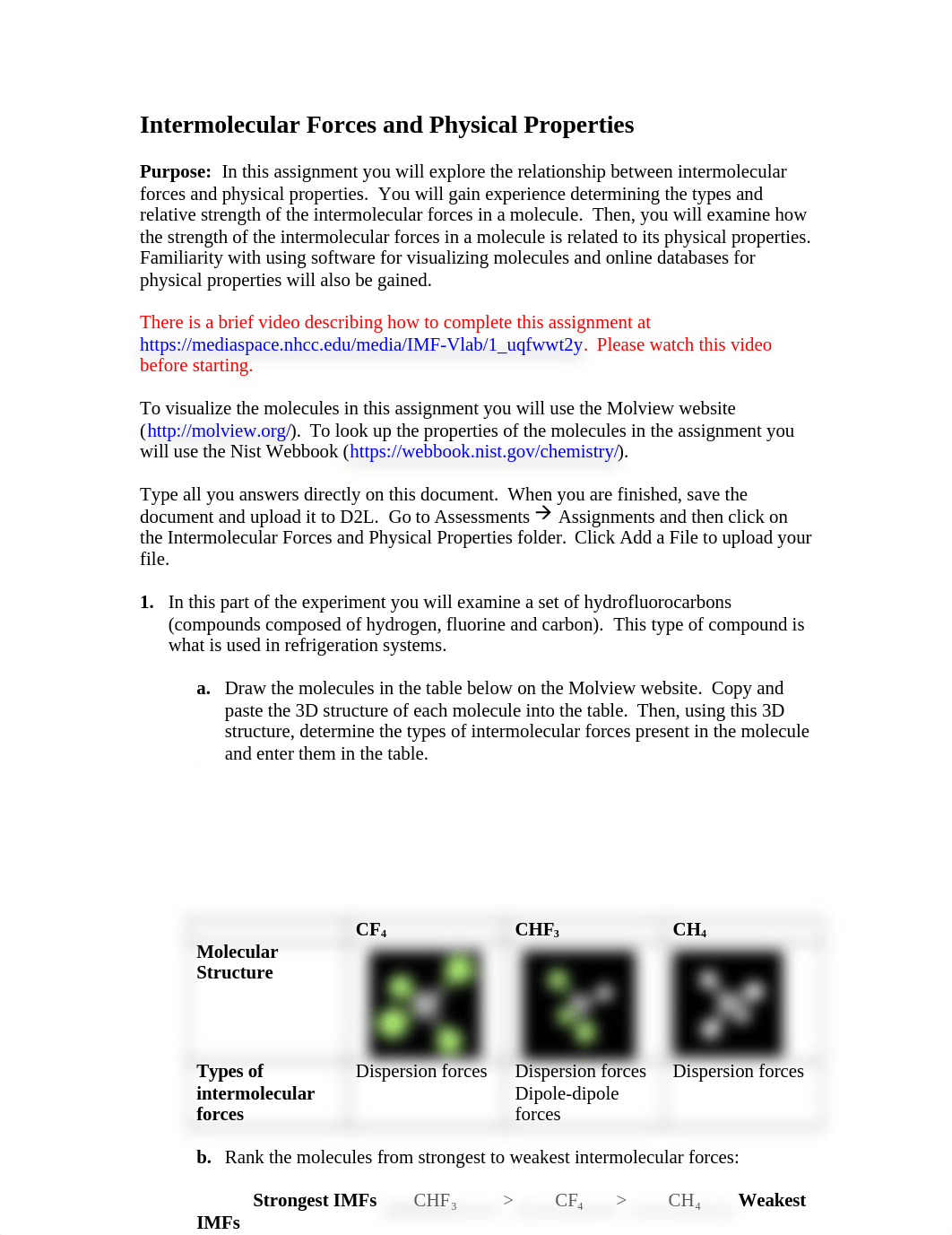 Intermolecular Forces and Physical Properties LAB 1.docx_d0equ2ggqnx_page1