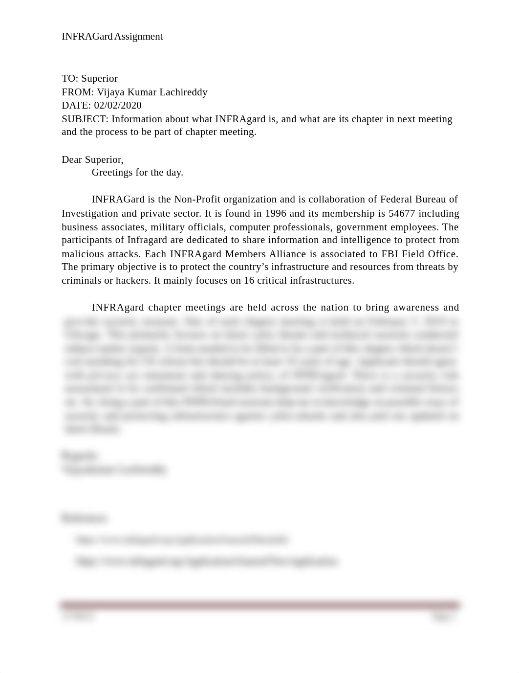 1174812-INFRAGuard Assignment.docx_d0er3a3m1vz_page2