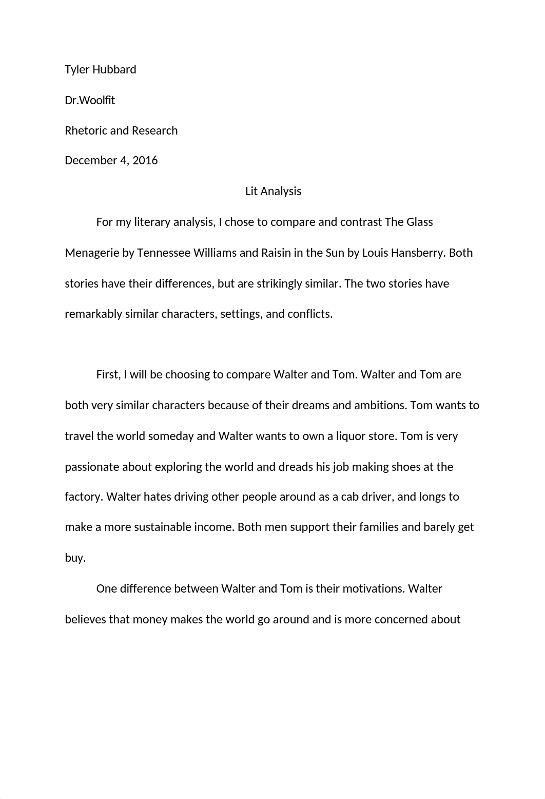 Lit analysis 3.docx_d0er4ratmlu_page1