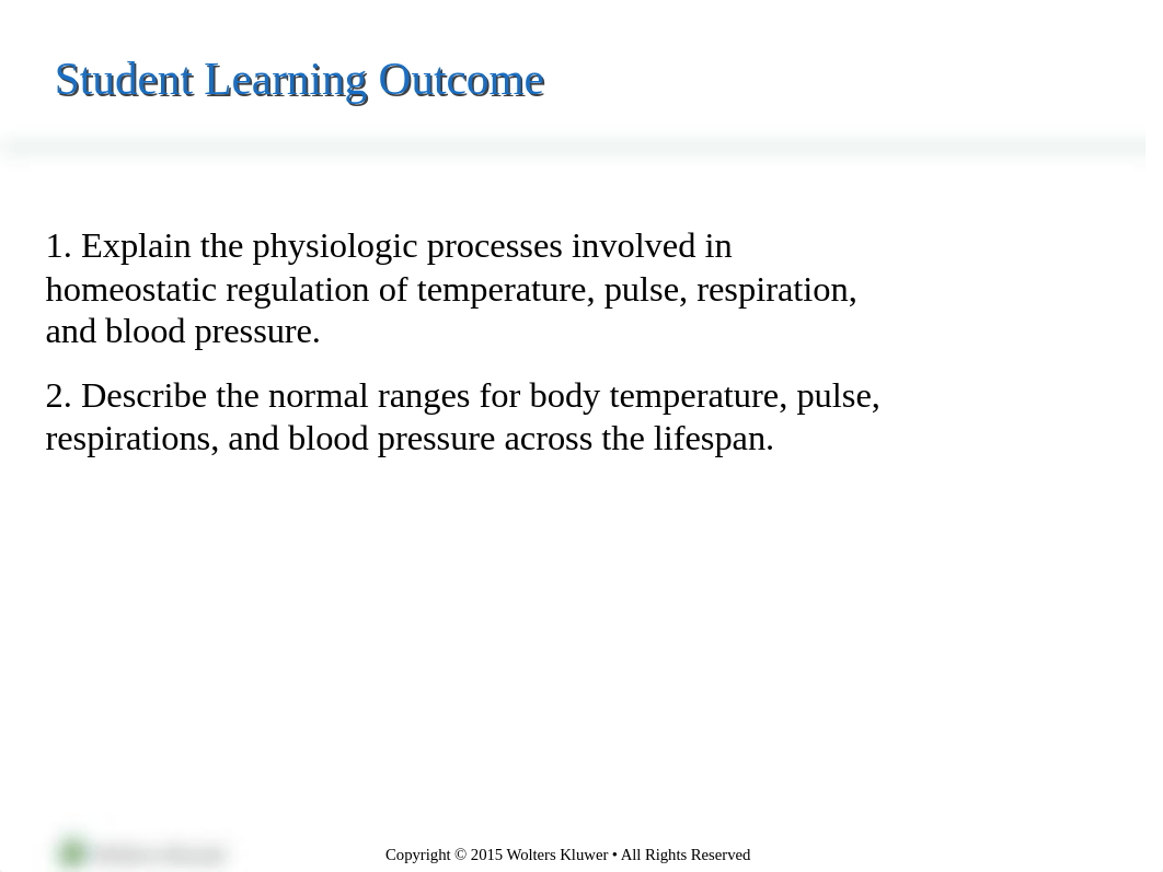 Foundations of Nursing Vital Signs Powerpoint.pptx_d0er9qz1krj_page2