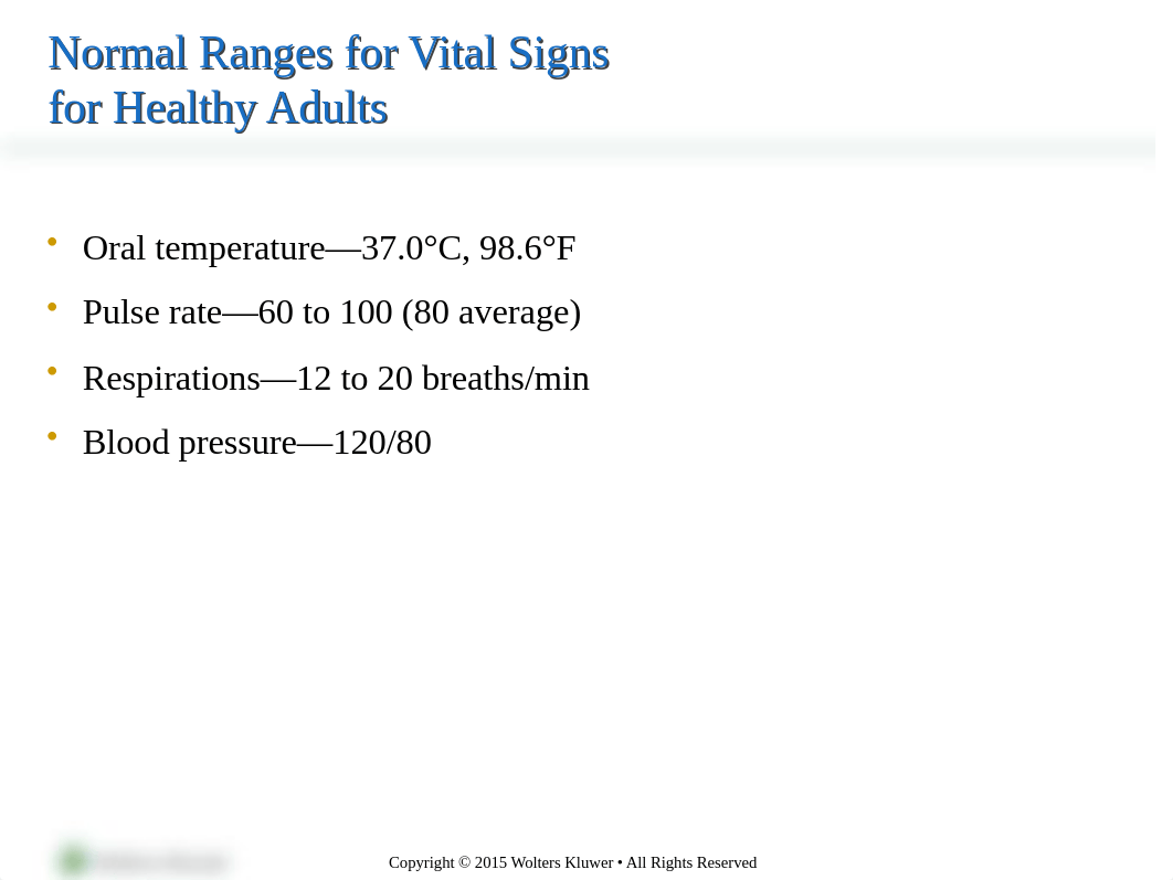 Foundations of Nursing Vital Signs Powerpoint.pptx_d0er9qz1krj_page3