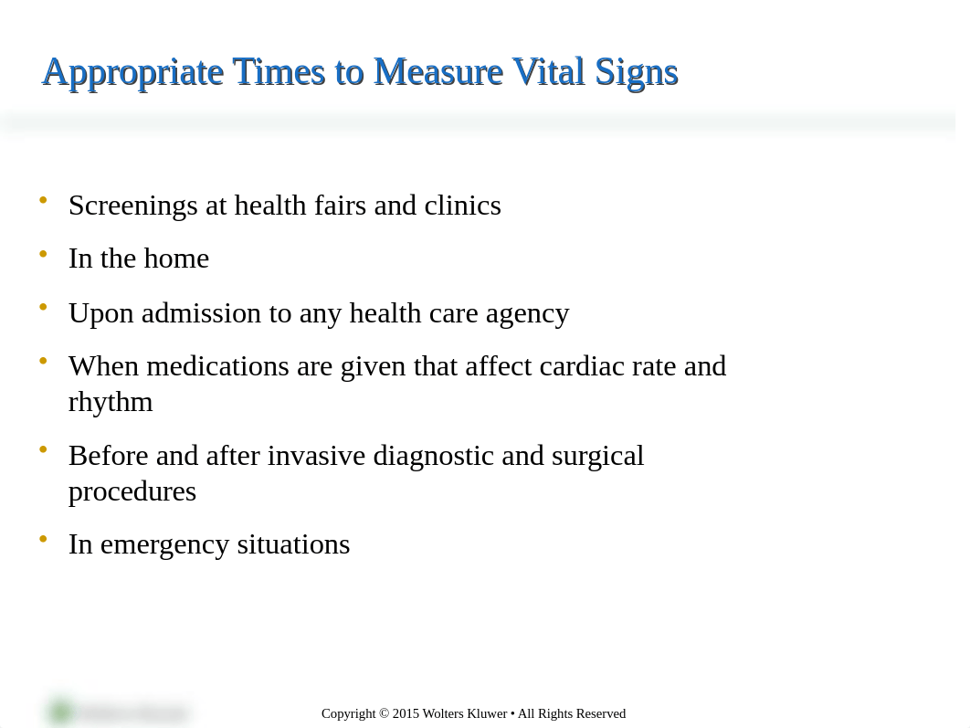 Foundations of Nursing Vital Signs Powerpoint.pptx_d0er9qz1krj_page4