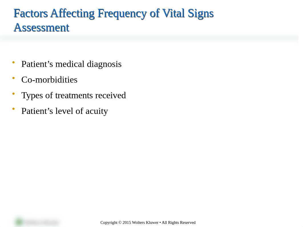 Foundations of Nursing Vital Signs Powerpoint.pptx_d0er9qz1krj_page5