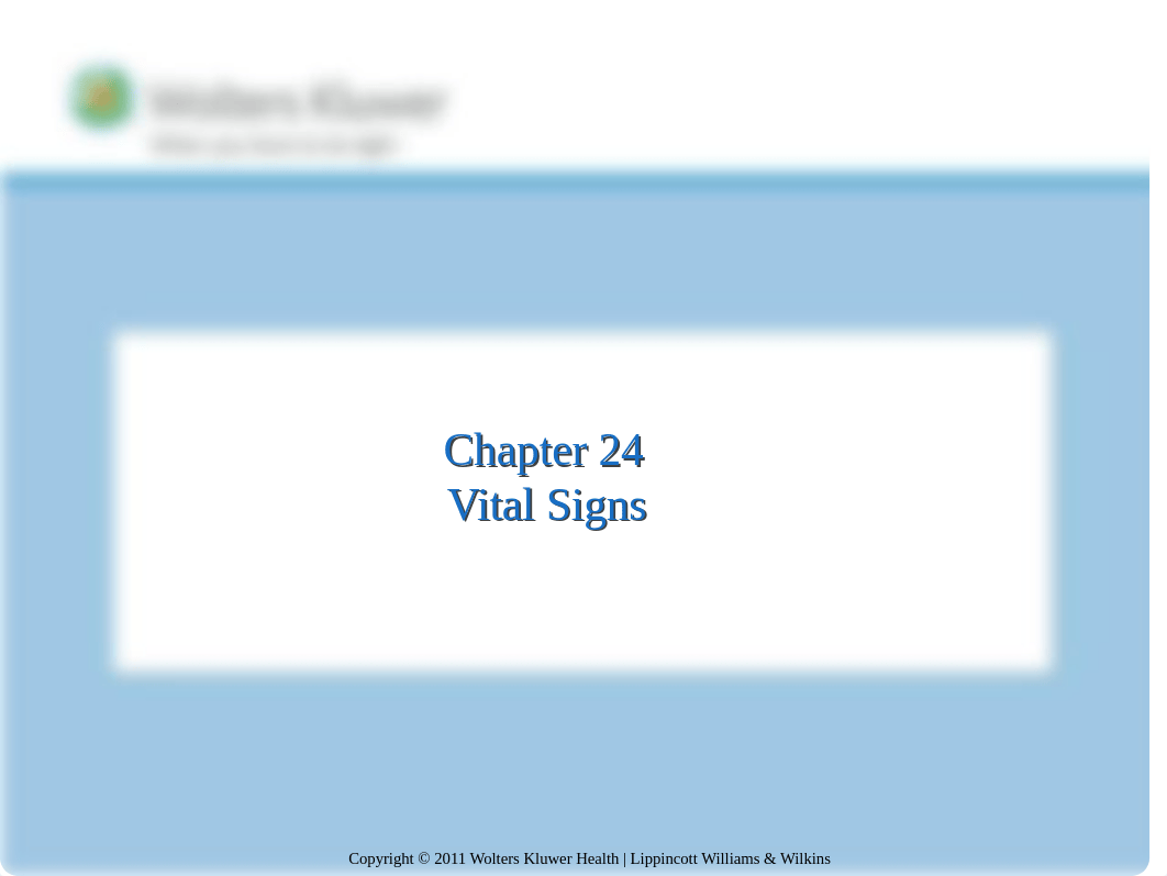 Foundations of Nursing Vital Signs Powerpoint.pptx_d0er9qz1krj_page1