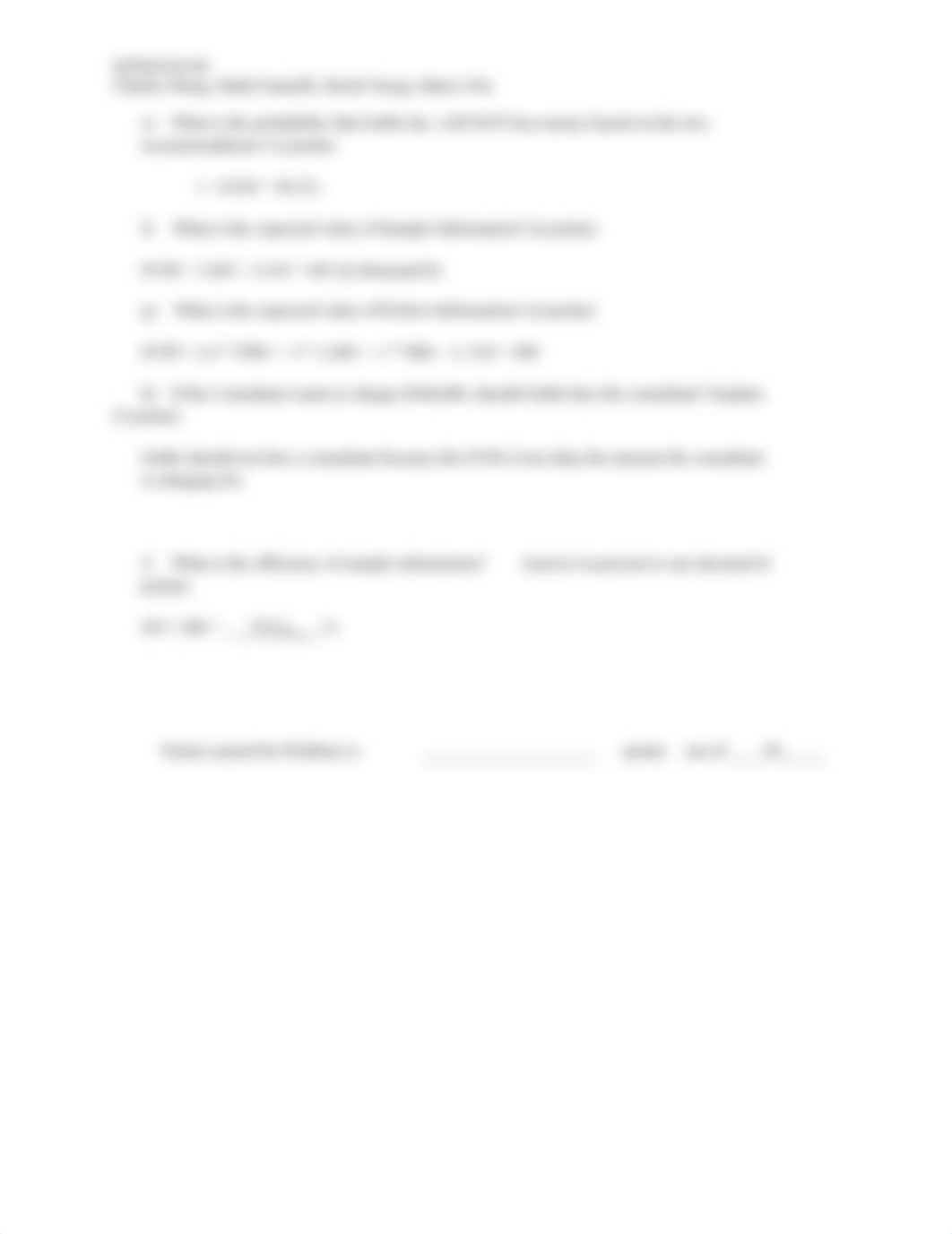 Case HW 5.pdf_d0era8q5cmu_page2