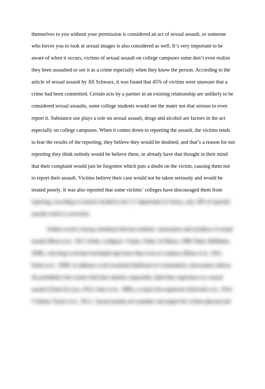 Sexual Assault Lit Review.docx_d0ergqdu41h_page2