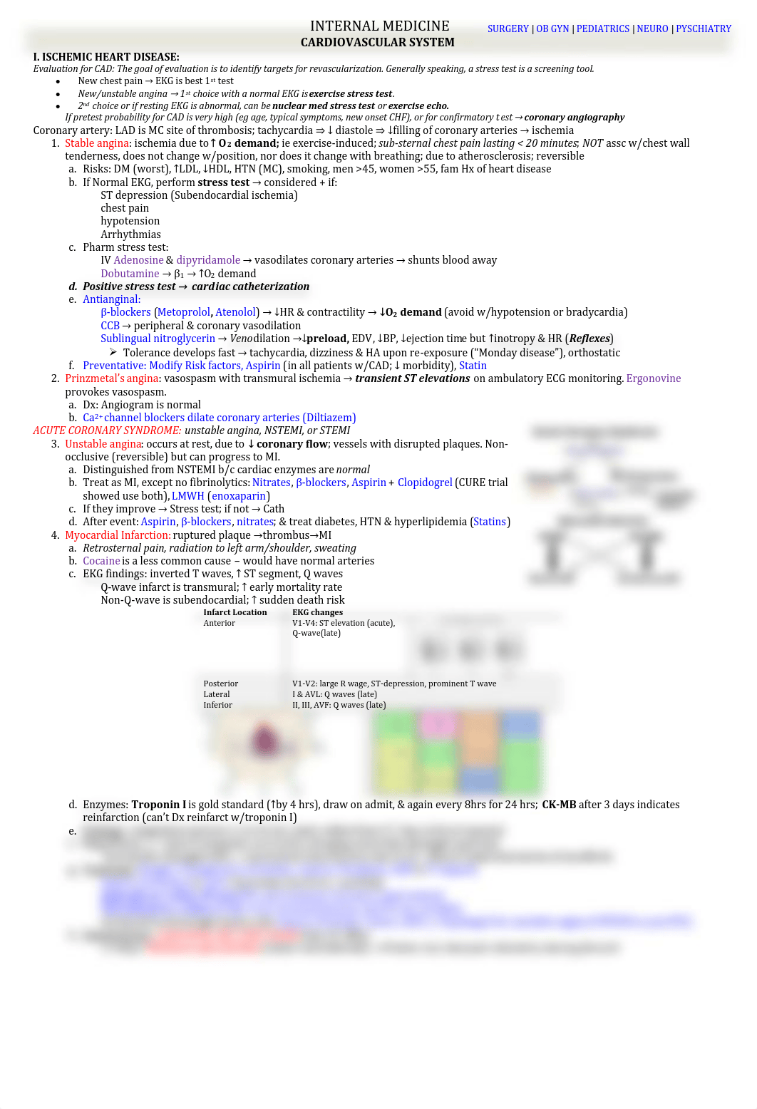 aoa internal.pdf_d0erhrab4t1_page1