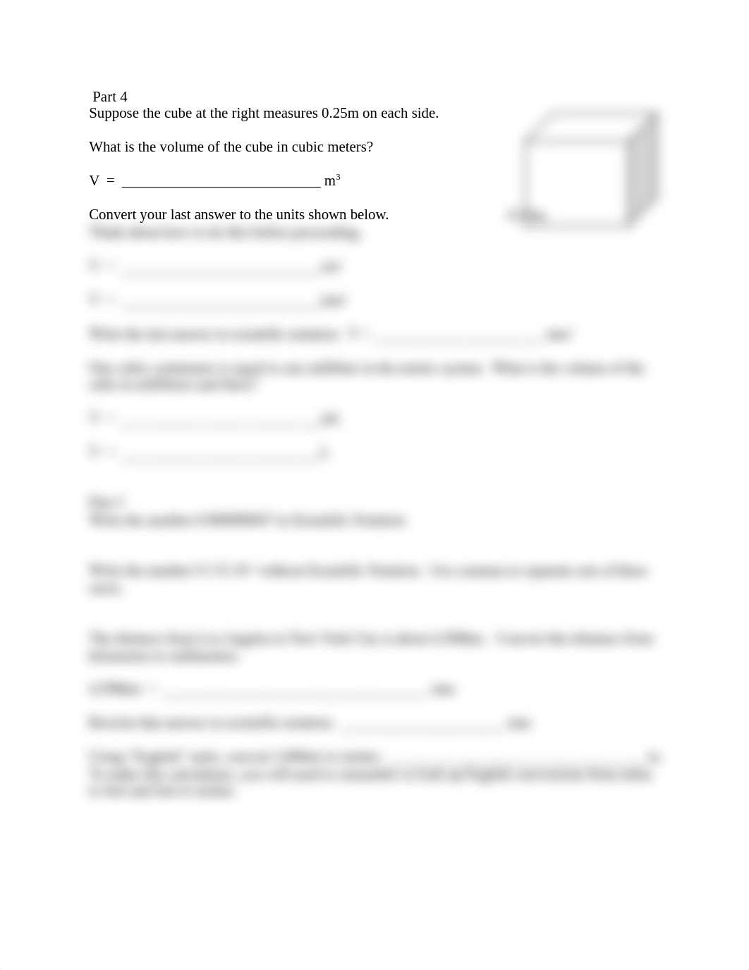 Lab #1 Measurements and the Metric System.docx_d0eriq6qox1_page2