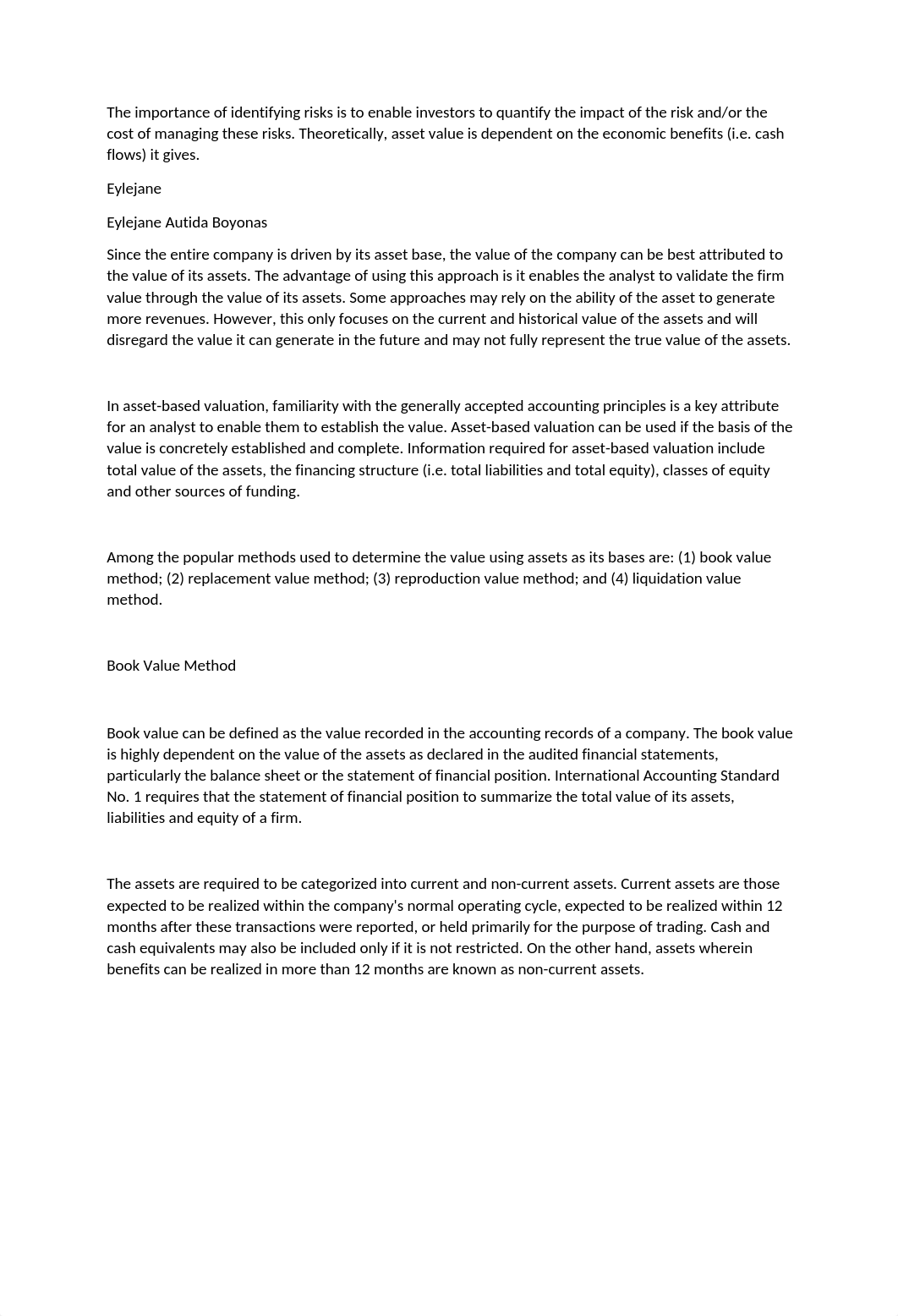 valcon chap2.docx_d0eriuylbsc_page2