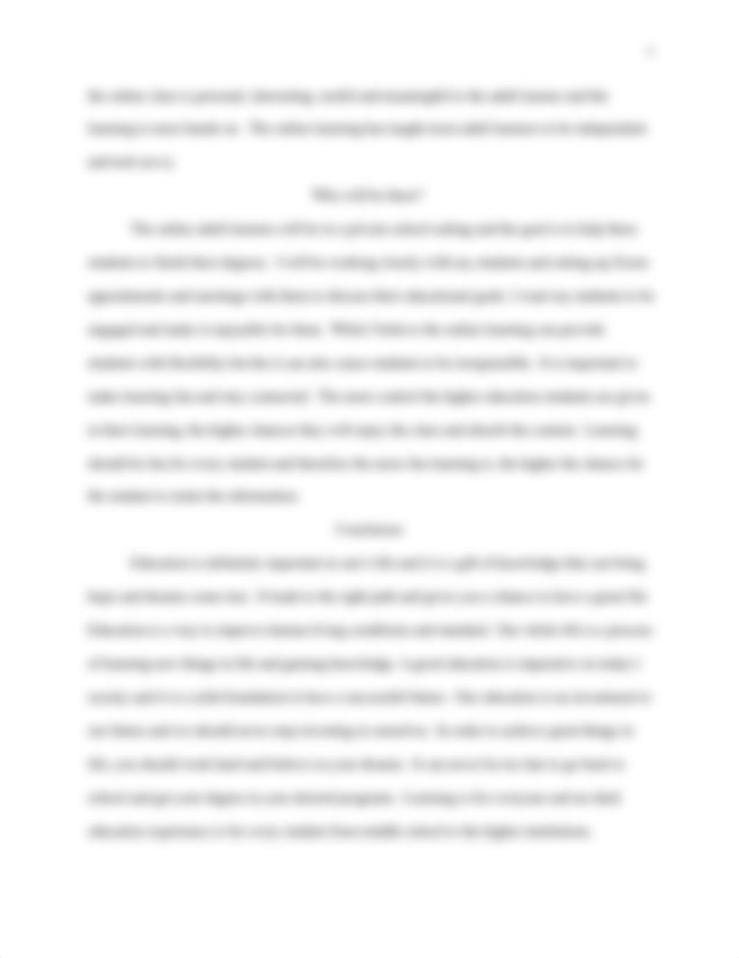 Wedmore_Ideal Education Paper.docx_d0erngi79sp_page3