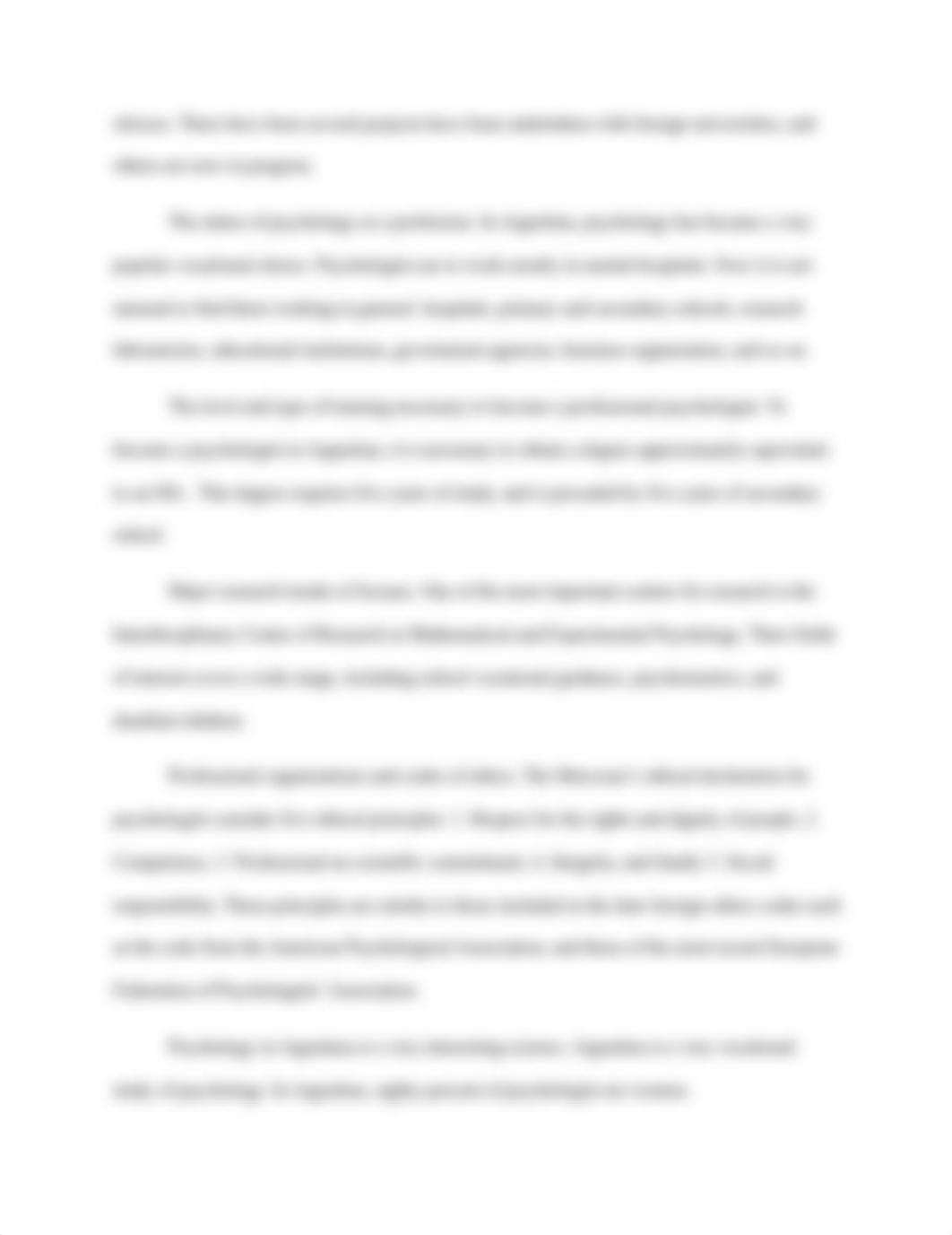 Psychology in Arentina_d0erpv64nhq_page2