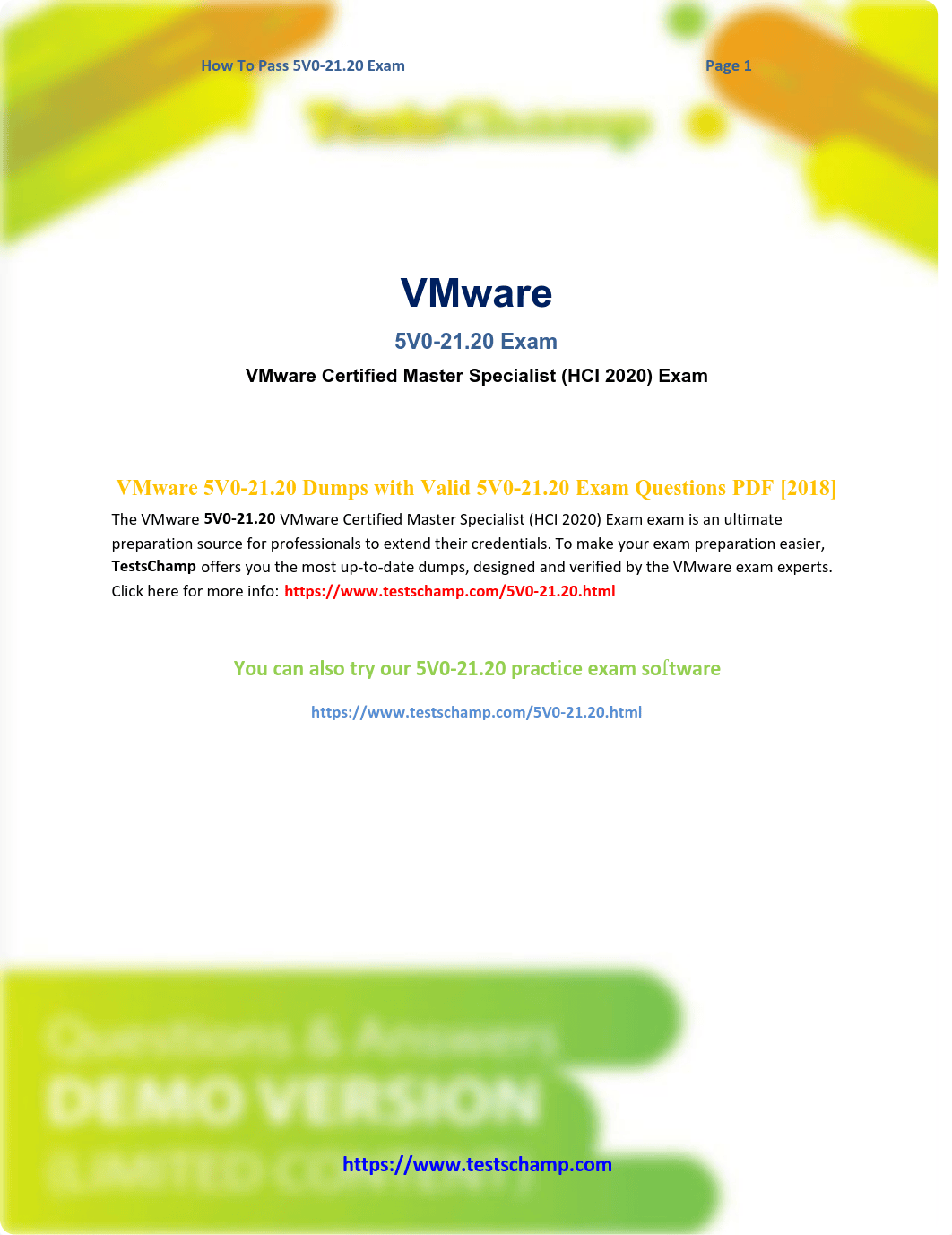 5v0-21.20-Exam-Questions.pdf_d0erqdcj146_page1