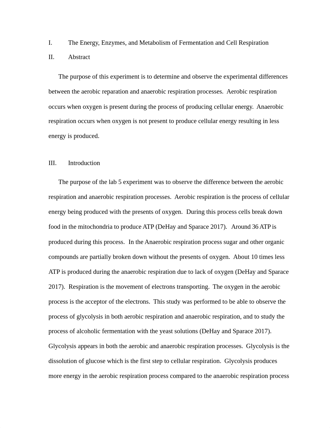 Formal Bio Lab Report #5 Final_d0erta580rh_page1