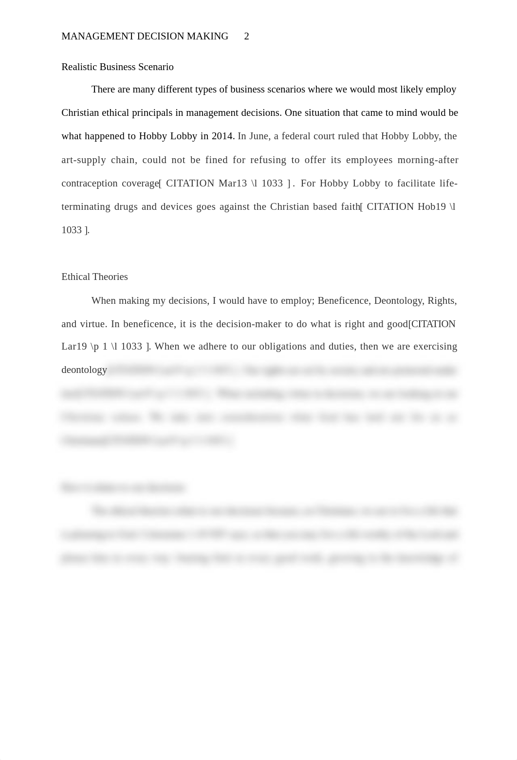 2.1 Assignment.docx_d0eruckie0s_page2