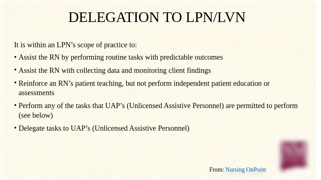 NCLEX-RN Tips - Prioritization and Delegation.pptx_d0es3nq120z_page2