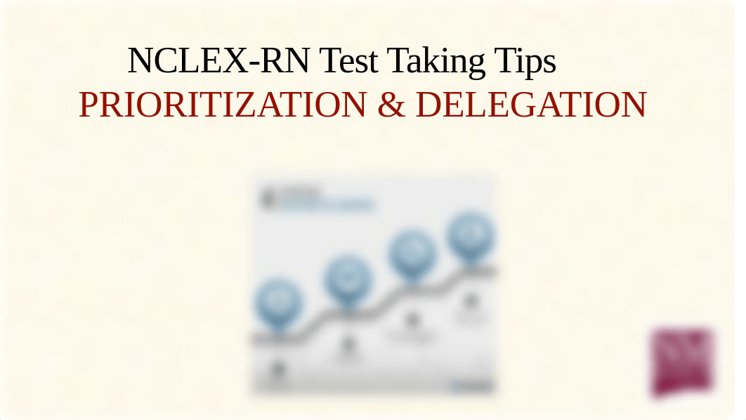 NCLEX-RN Tips - Prioritization and Delegation.pptx_d0es3nq120z_page1