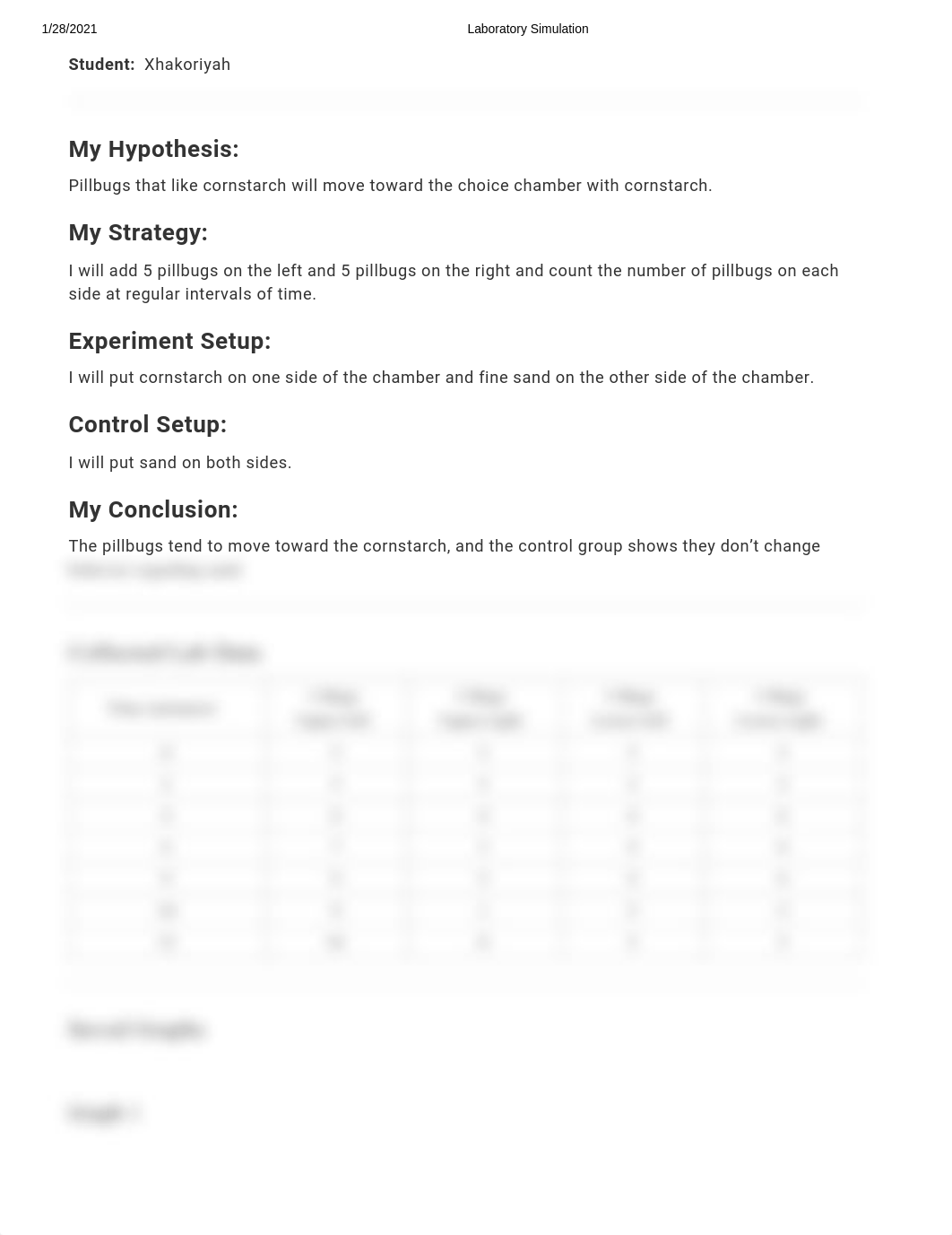 Applying the Scientific Method - Pillbug Preference.pdf_d0es6mlfwco_page1