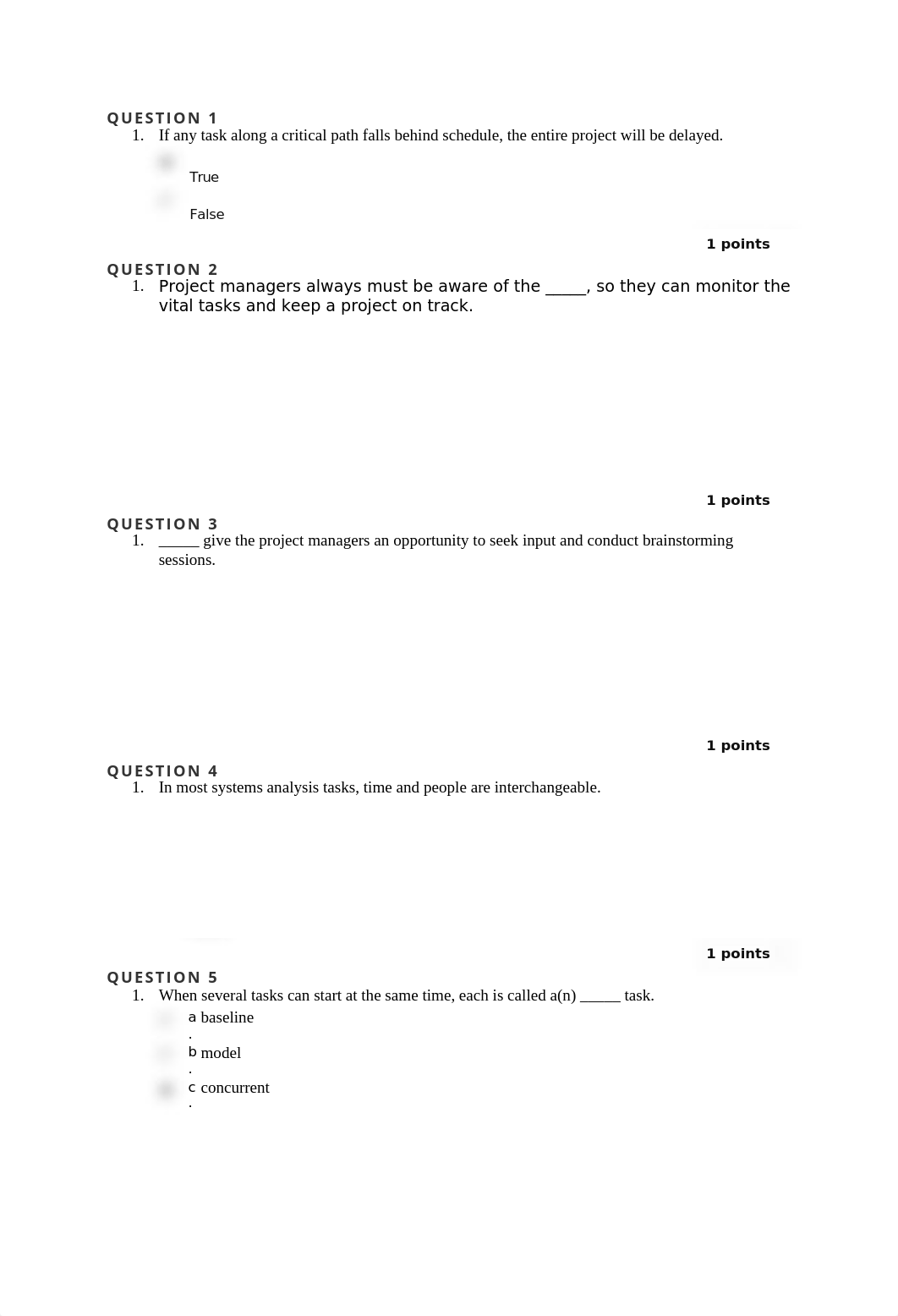 Chapter 3 Practice Test.docx_d0es97cua9j_page1