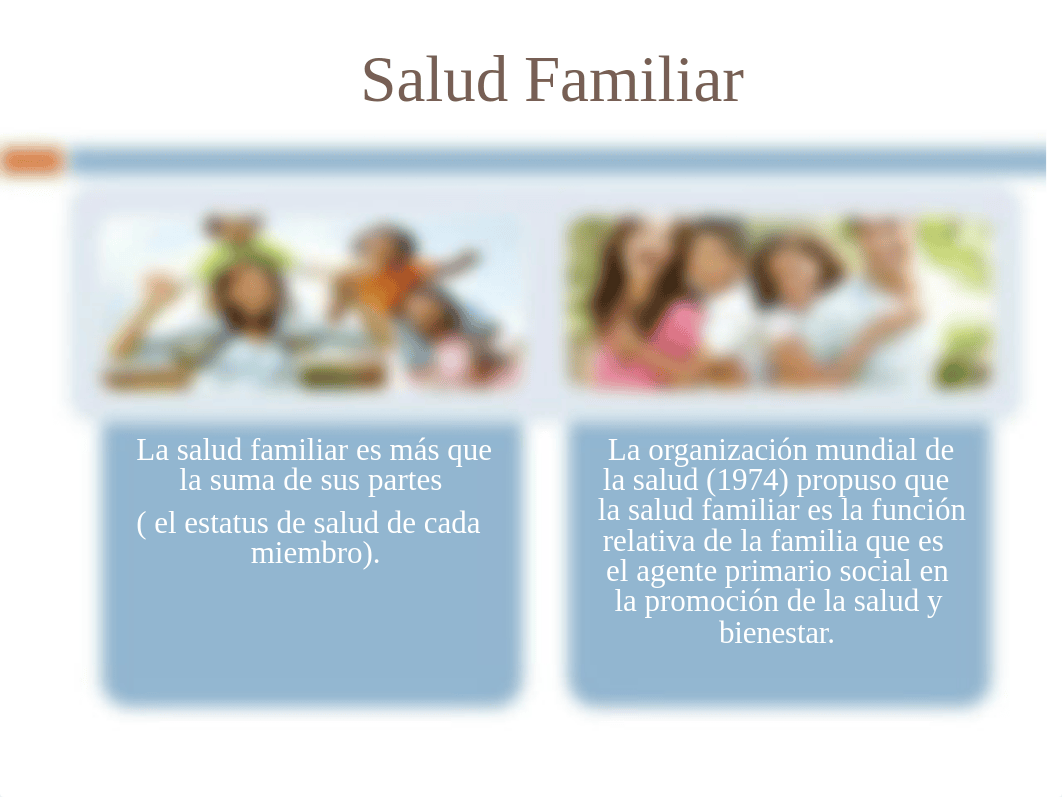 Salud Familiar.pdf_d0ese9tl7vf_page3