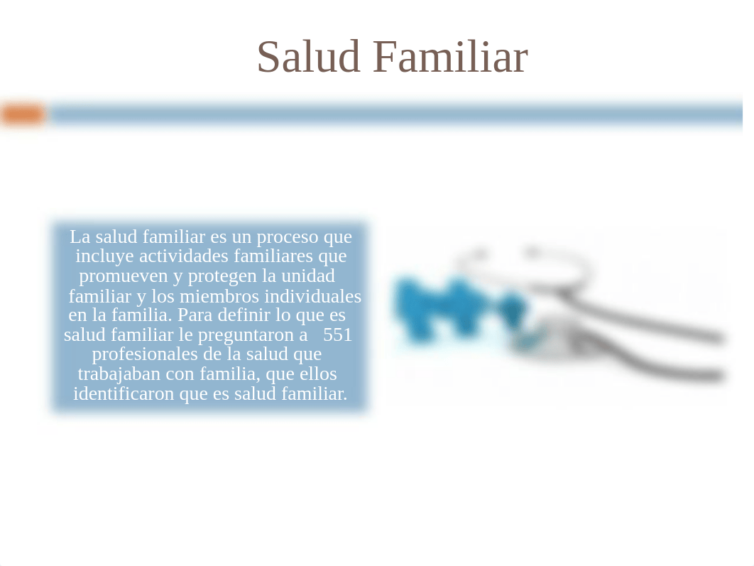 Salud Familiar.pdf_d0ese9tl7vf_page4