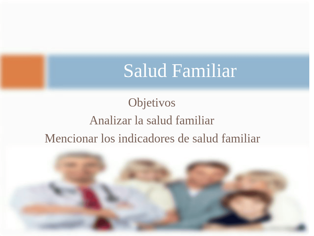 Salud Familiar.pdf_d0ese9tl7vf_page2