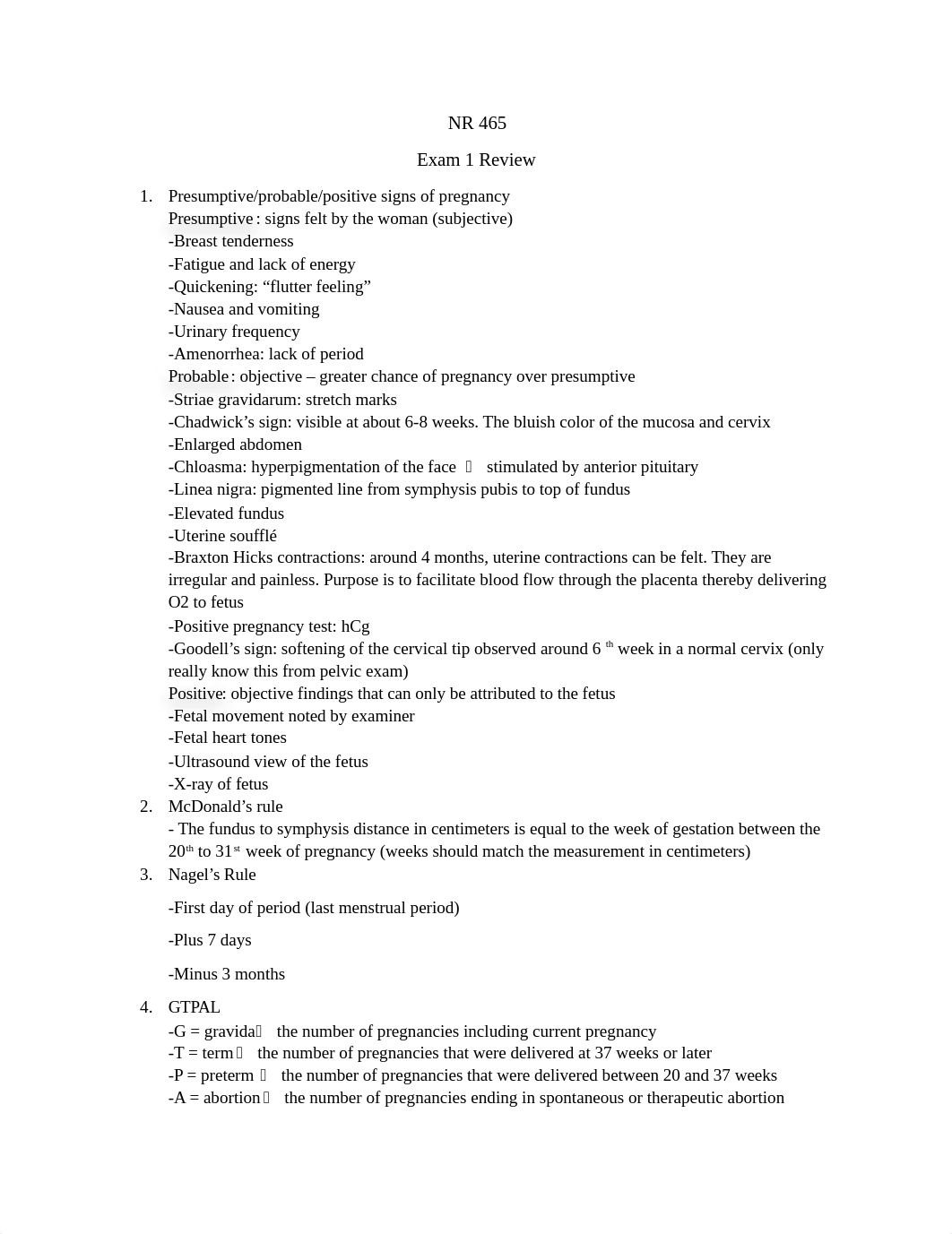 Exam 1 Review.docx_d0esi9imv4x_page1