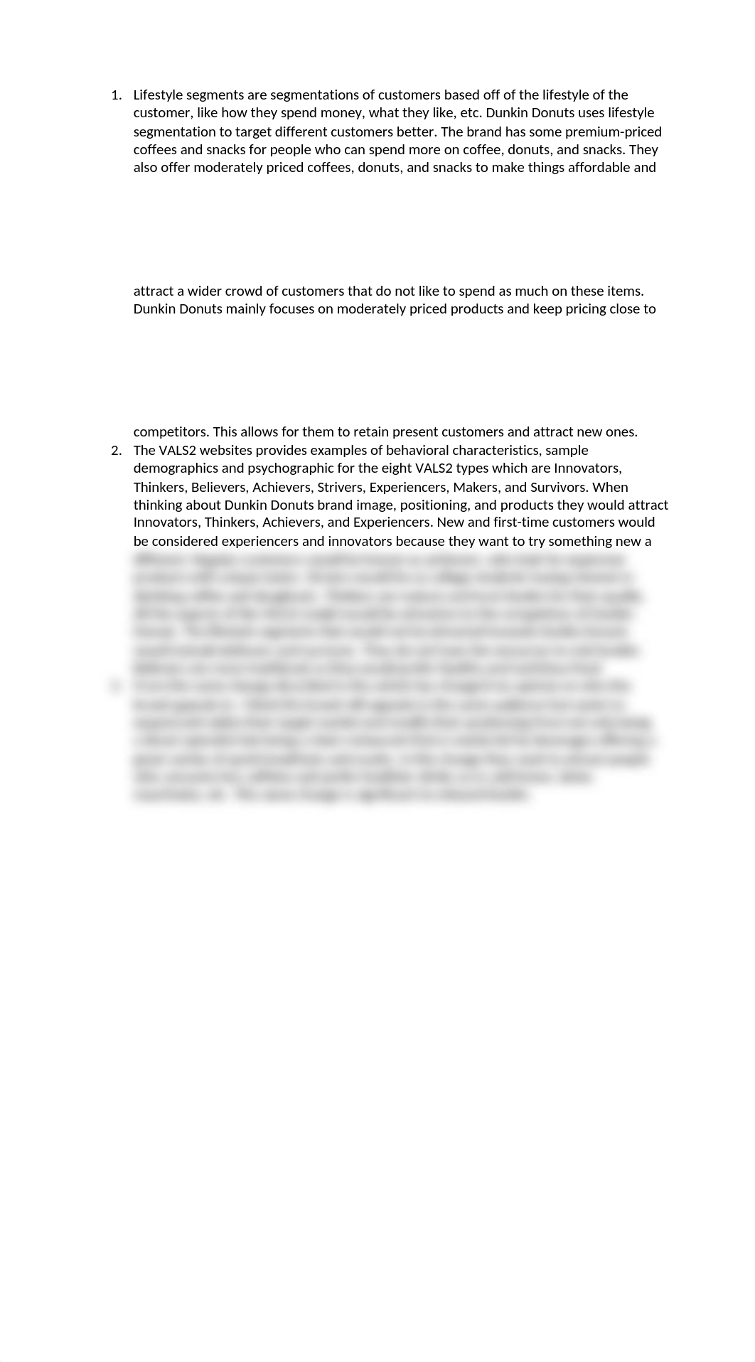 Discussion 6.docx_d0esjhwy8wm_page1