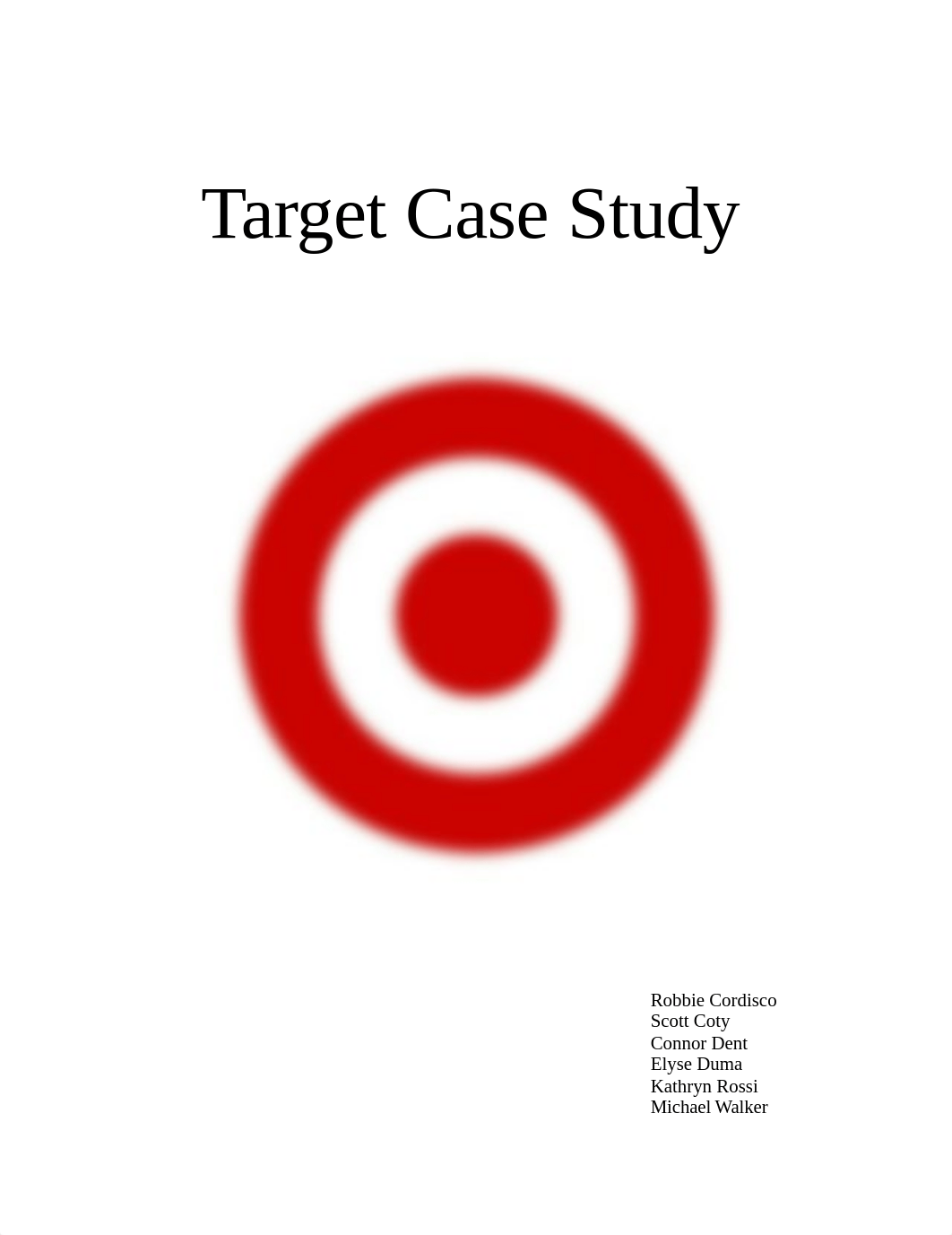 Target Paper_d0estjsbdht_page1